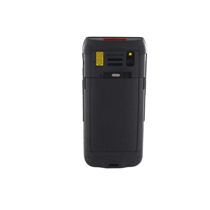 Honeywell CT47 view 5