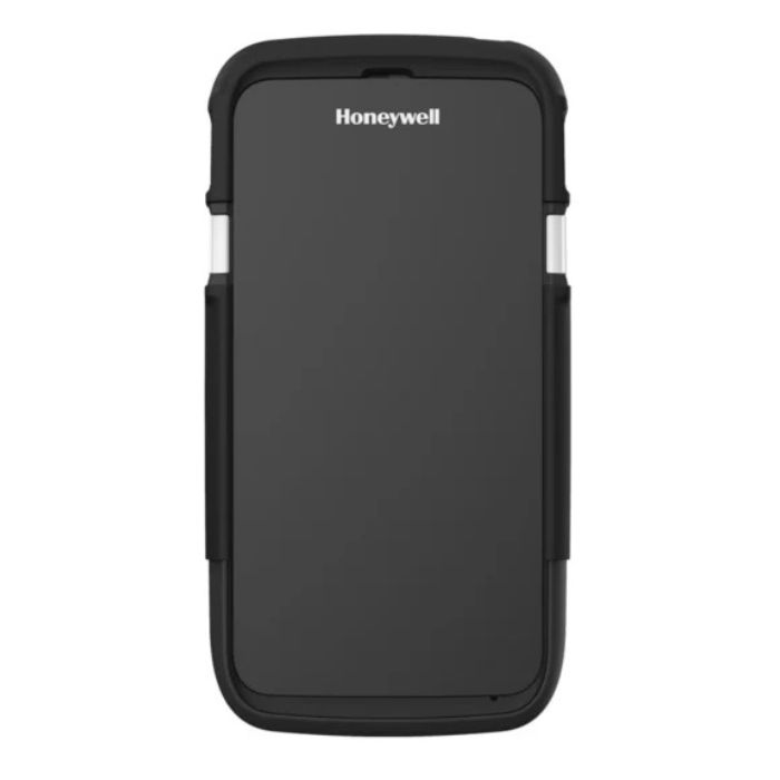 Honeywell CT60 XP view 3