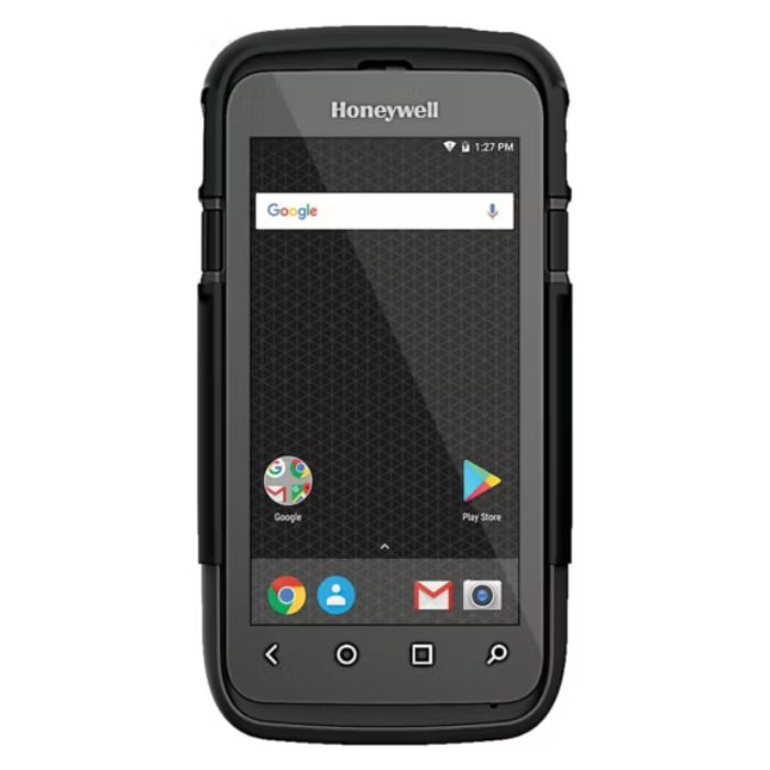 Honeywell CT60 XP