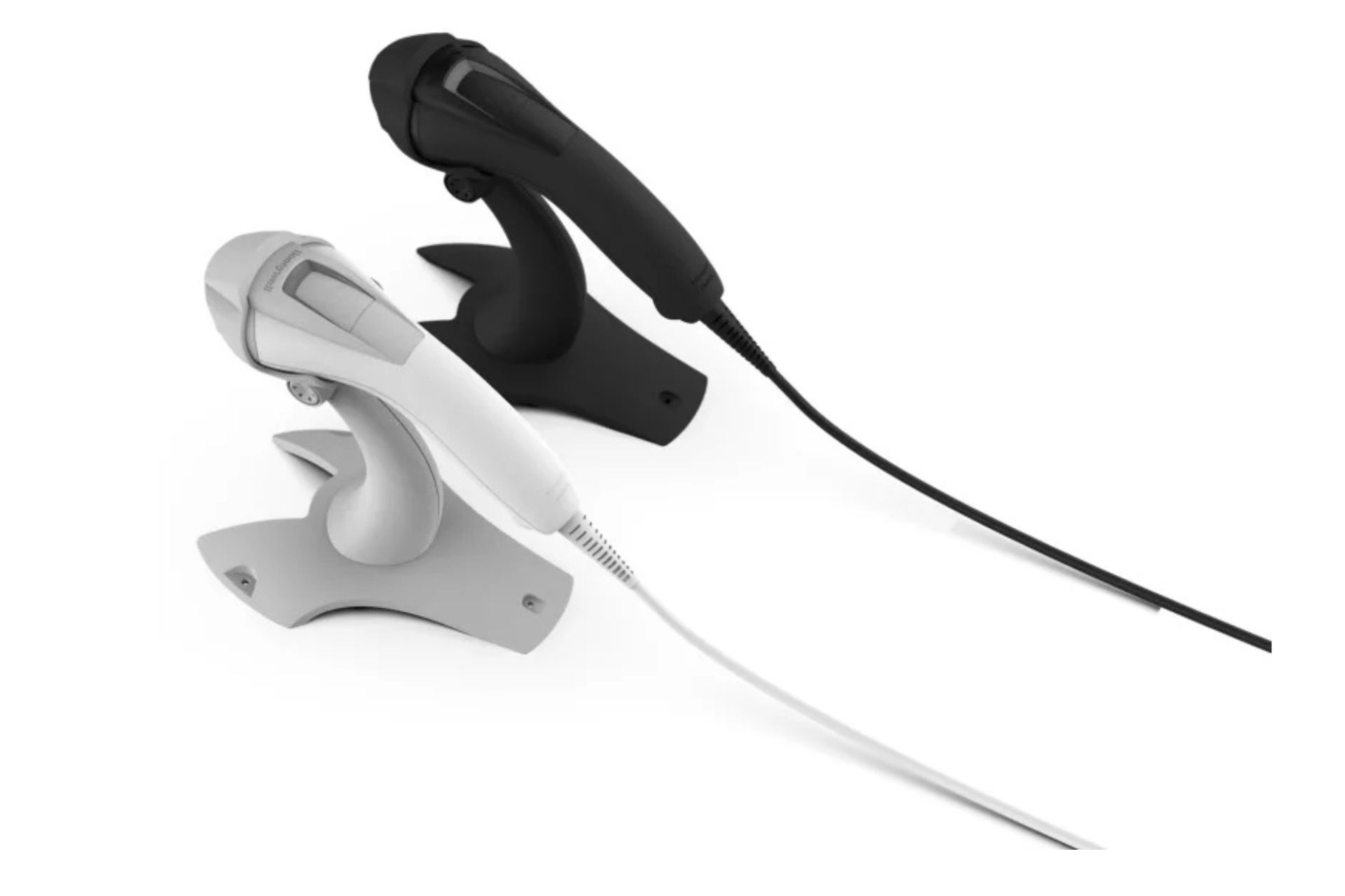 Honeywell Voyager™ XP Curve 1400g