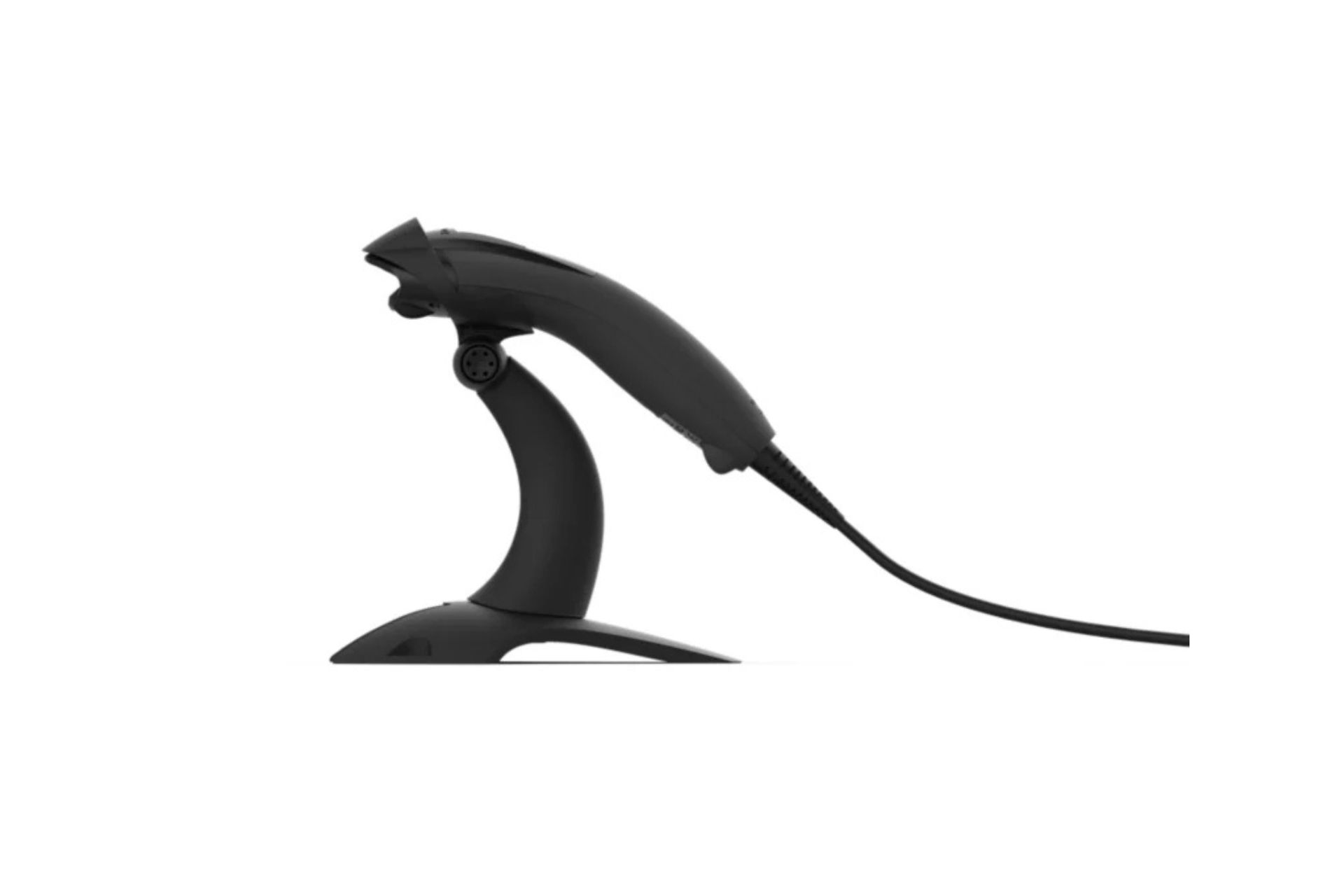 Honeywell Voyager™ XP Curve 1400g view 2