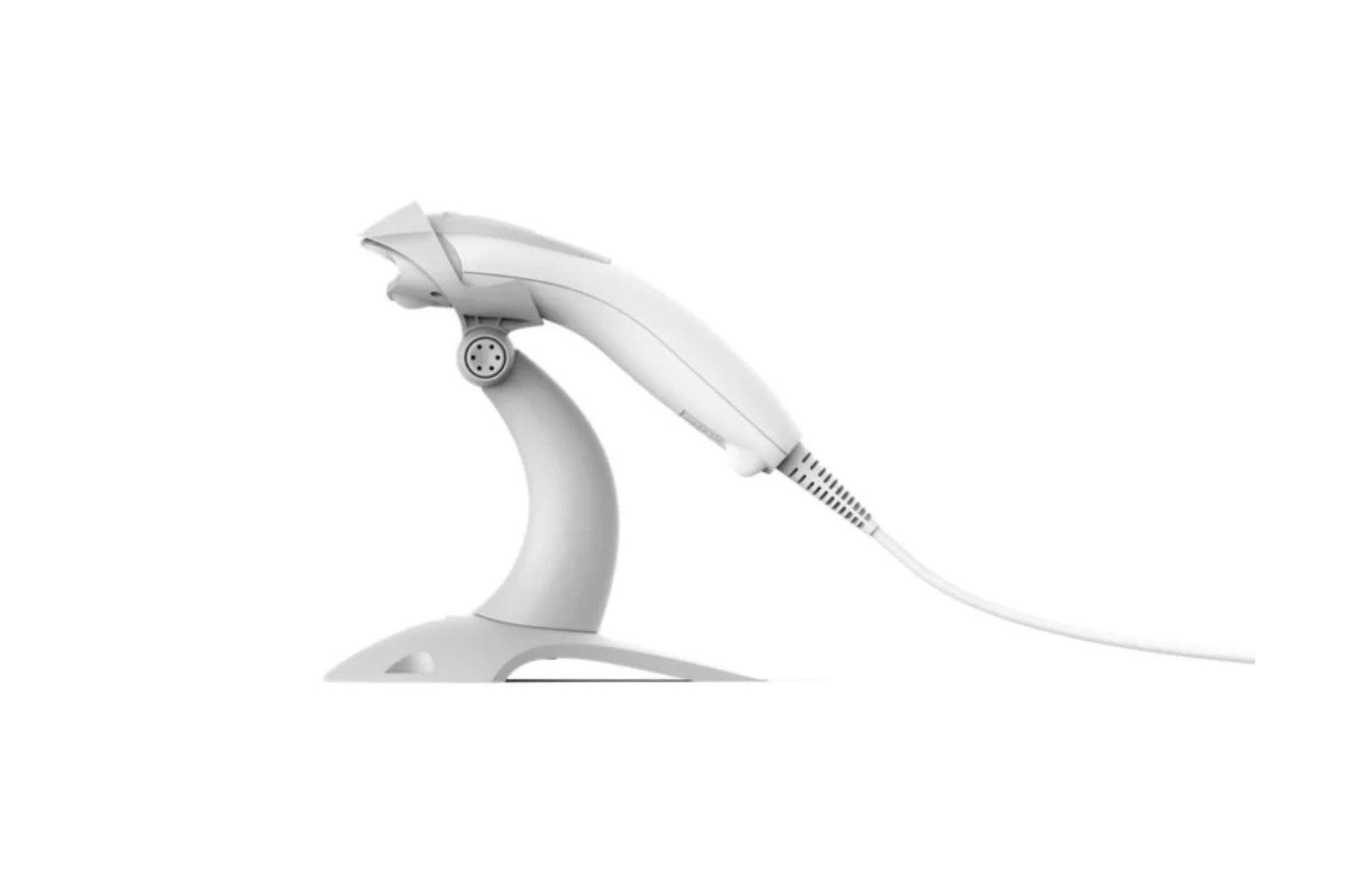 Honeywell Voyager™ XP Curve 1400g view 3