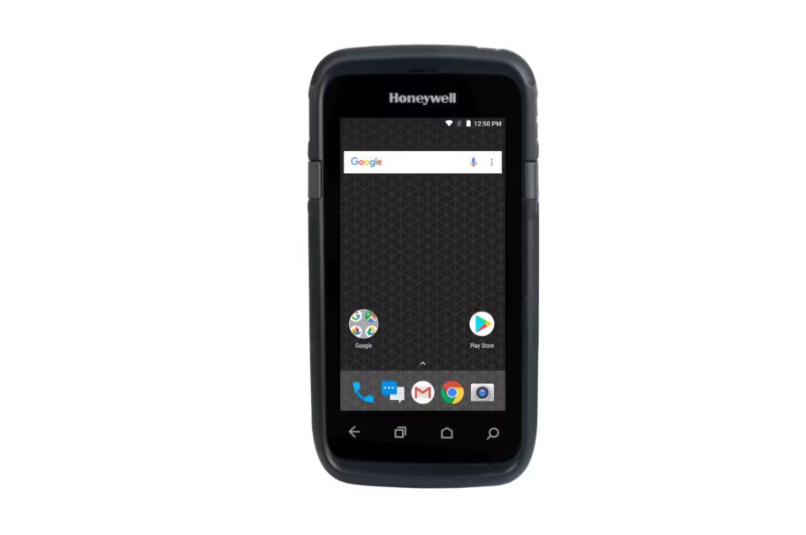 Honeywell Dolphin CT60
