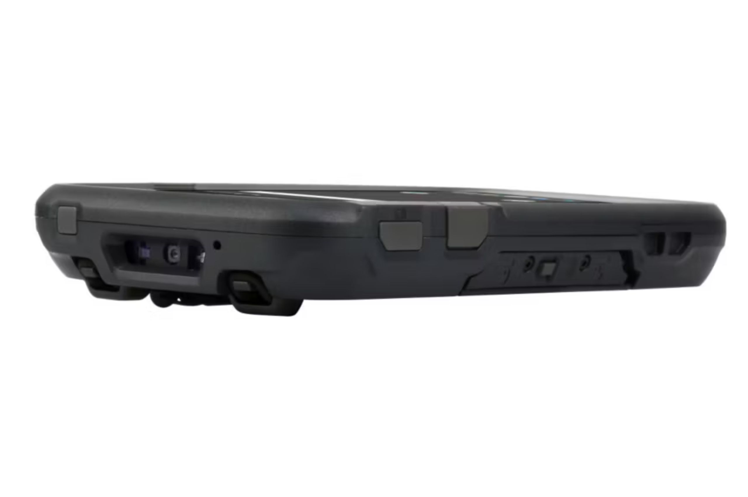 Honeywell Dolphin CT60 view 2