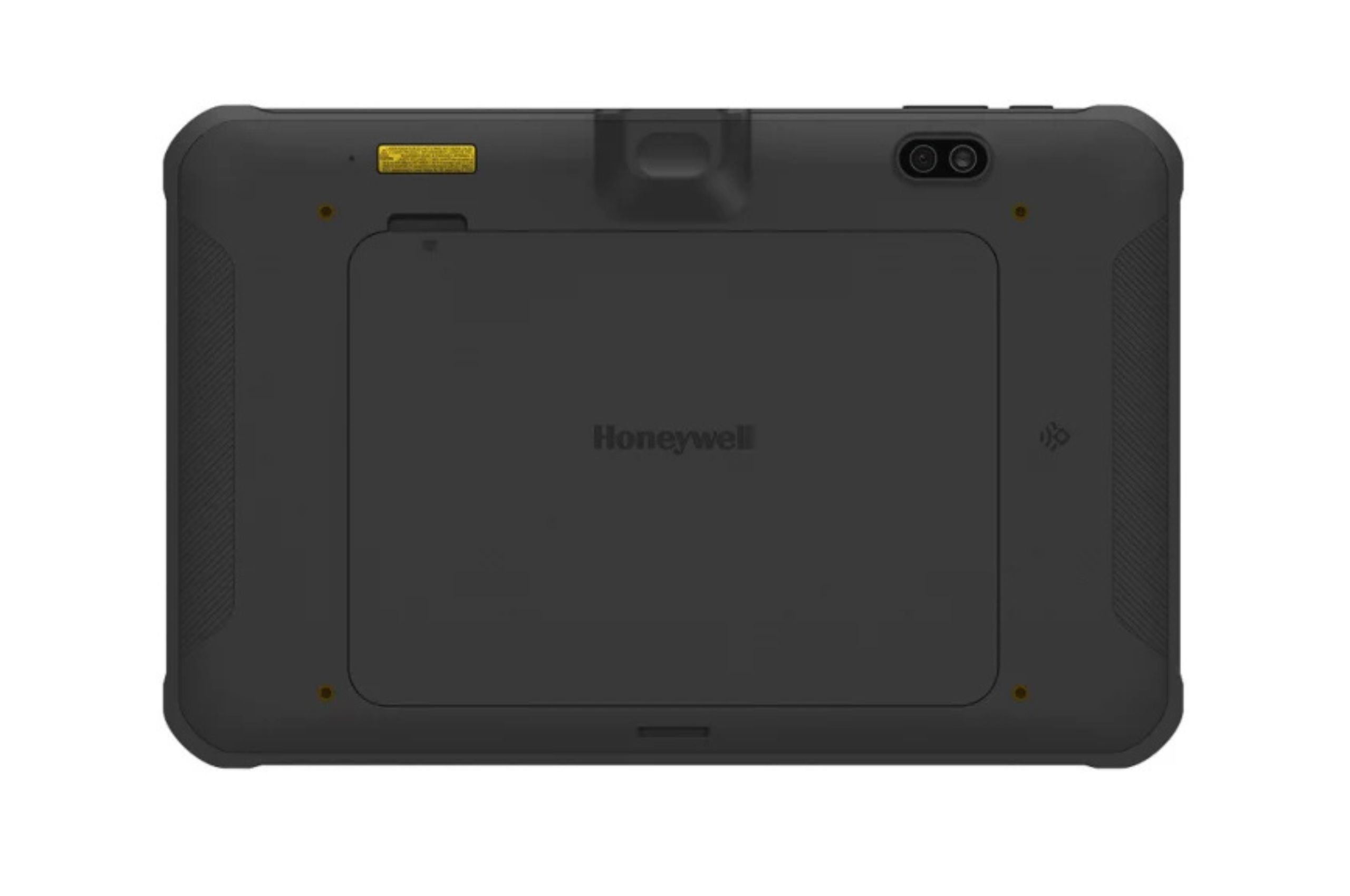 Honeywell EDA10A view 3