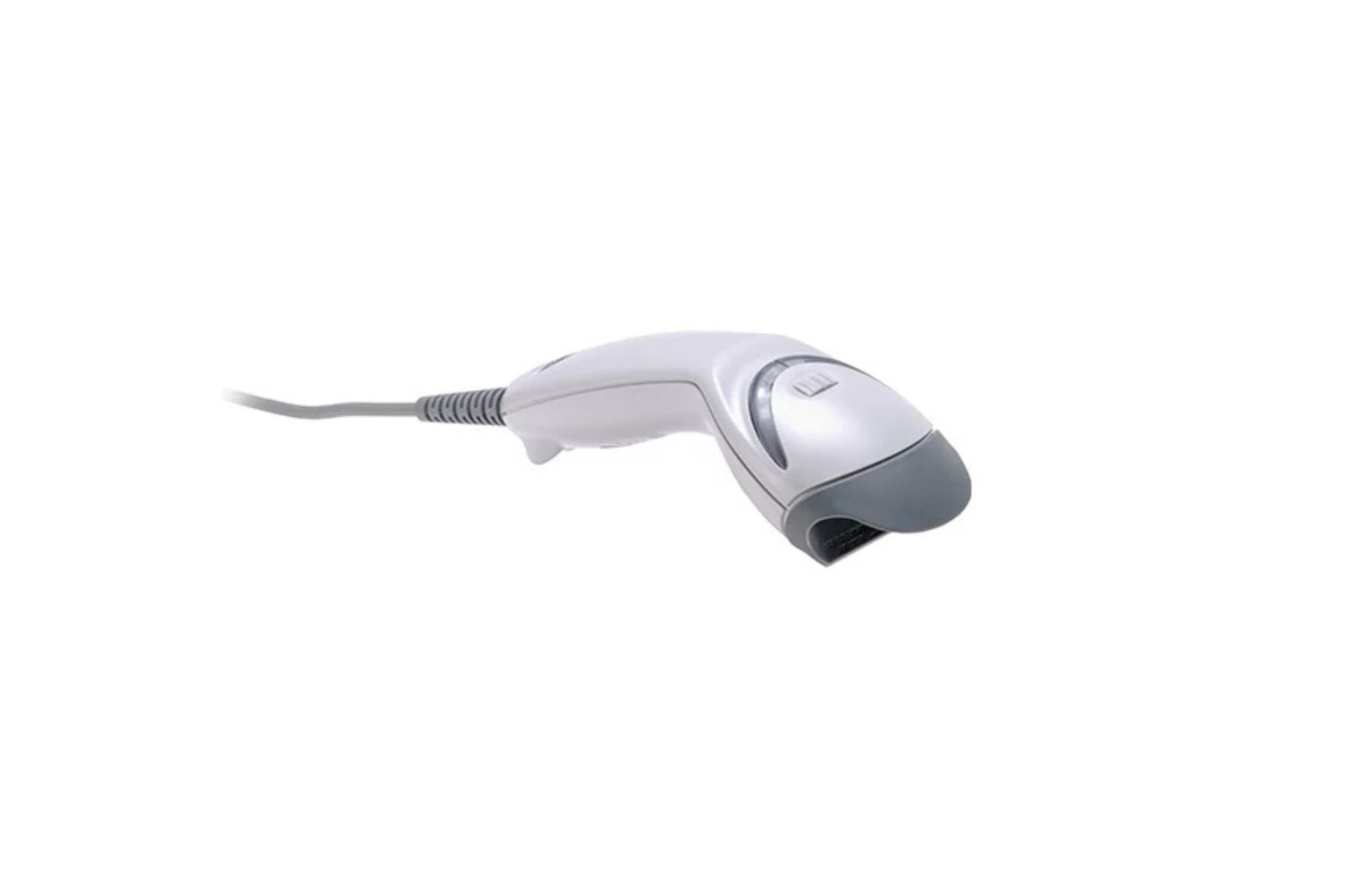 Honeywell Eclipse 5145