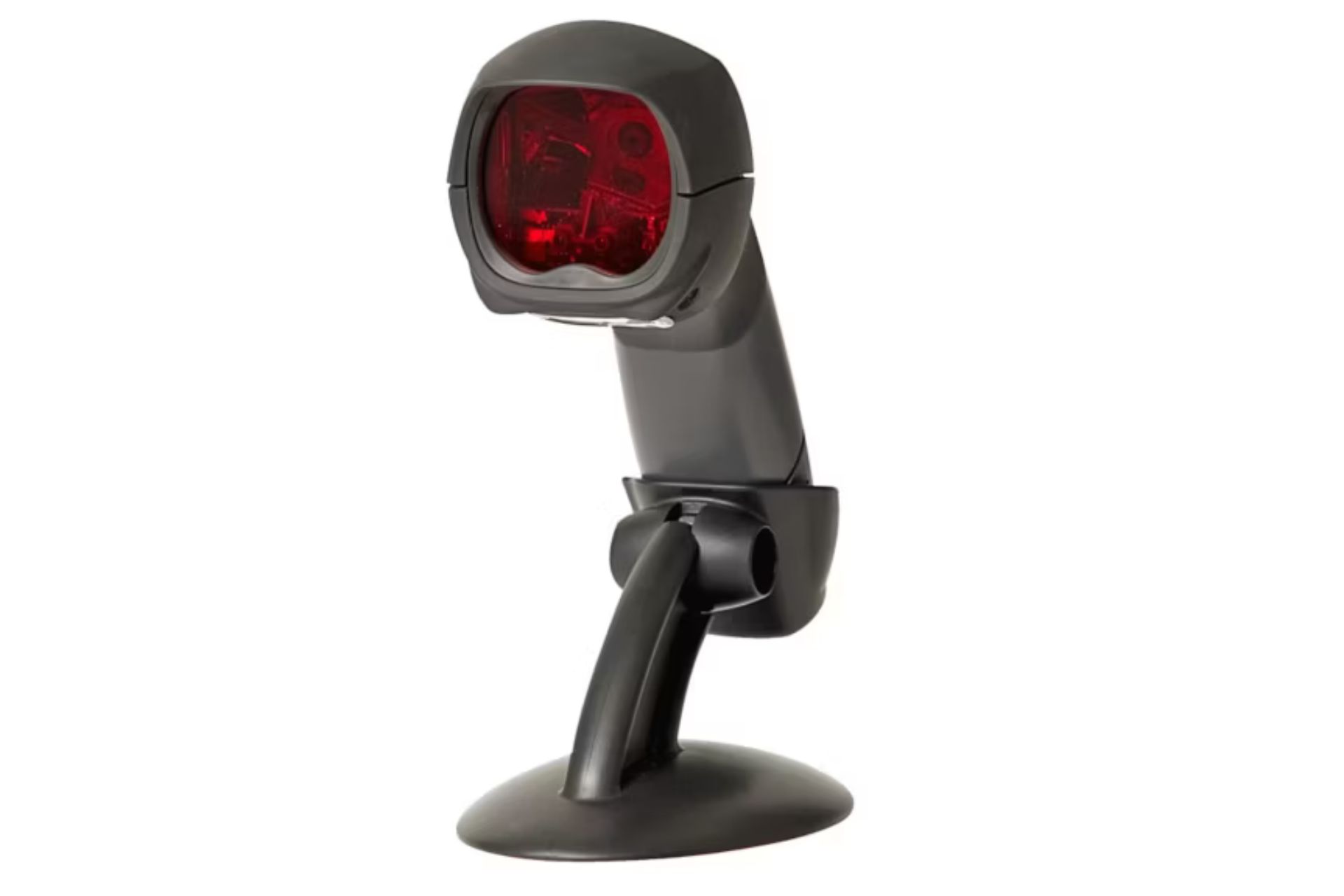 Honeywell Fusion 3780