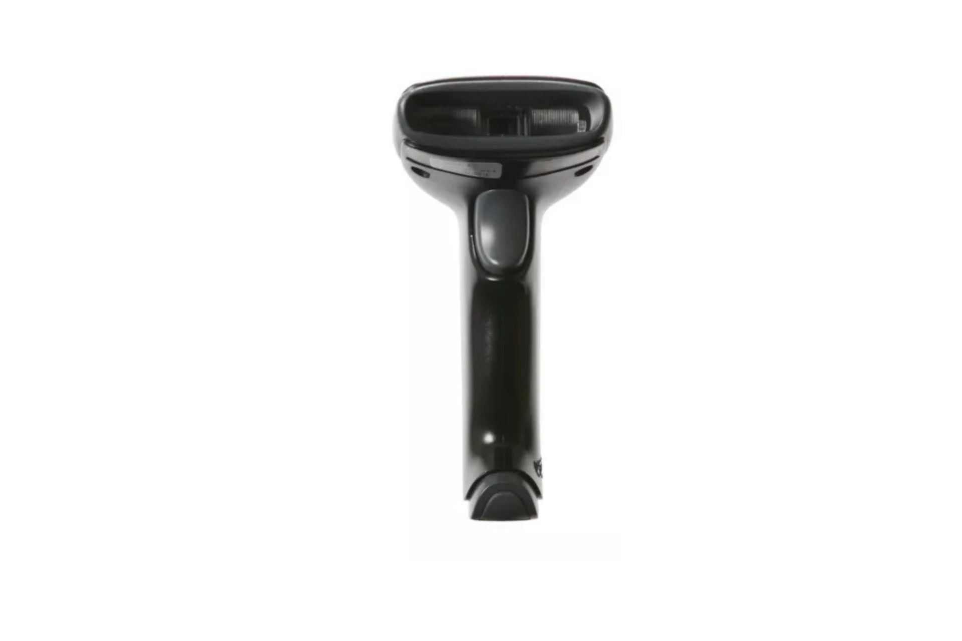 Honeywell Hyperion 1300g Light Industrial Scanner view 4