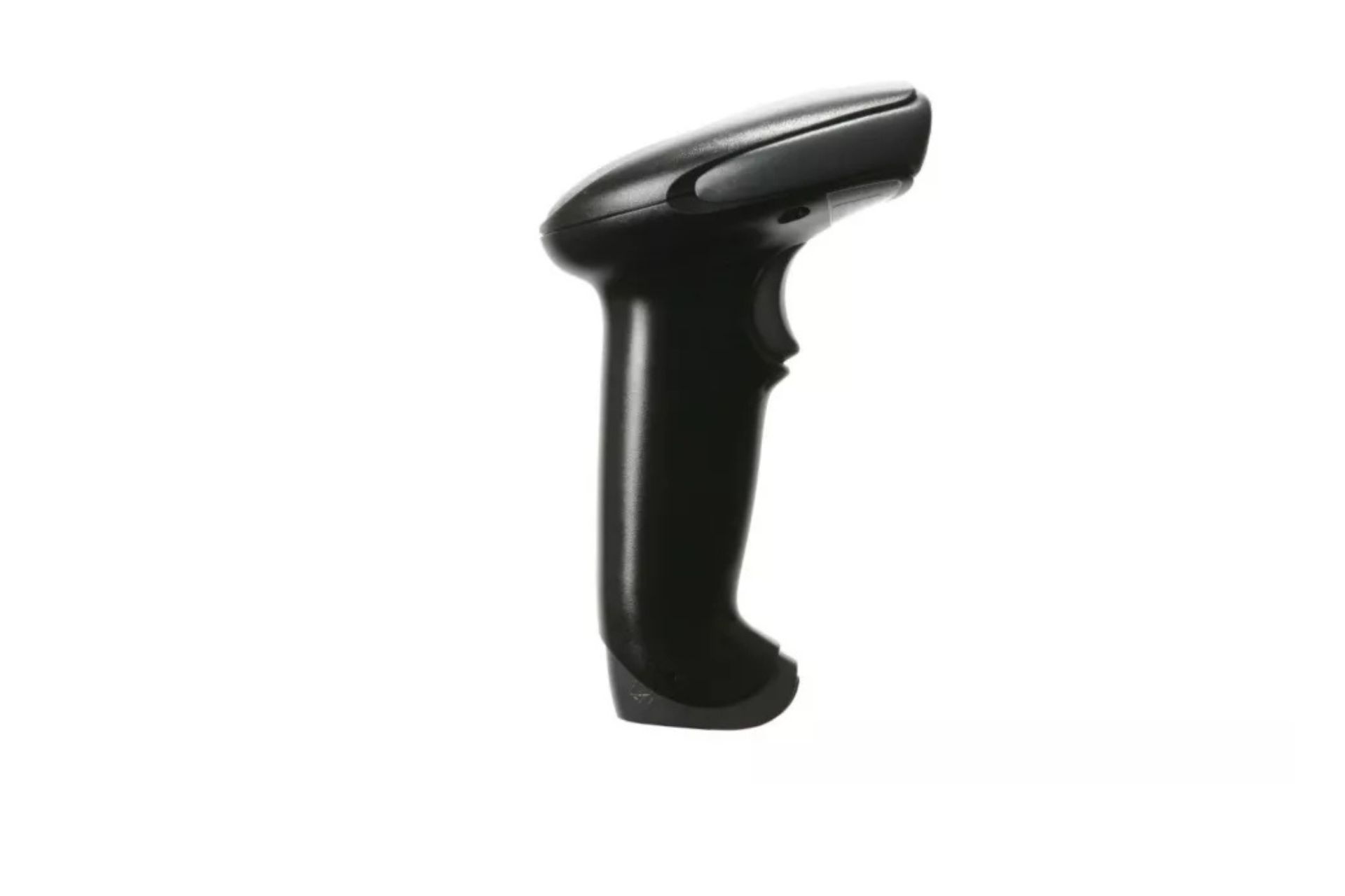 Honeywell Hyperion 1300g Light Industrial Scanner view 3