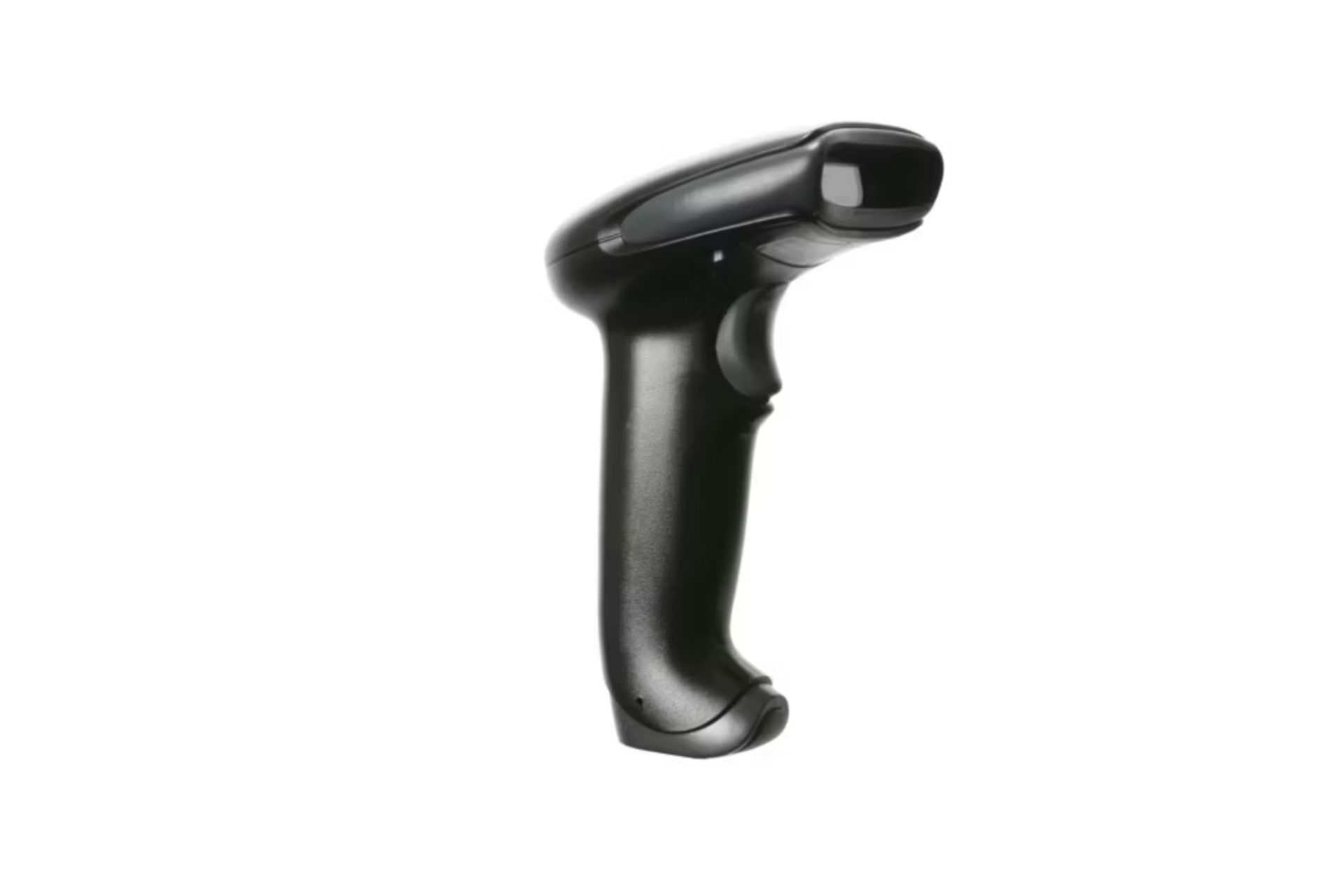 Honeywell Hyperion 1300g Light Industrial Scanner view 2