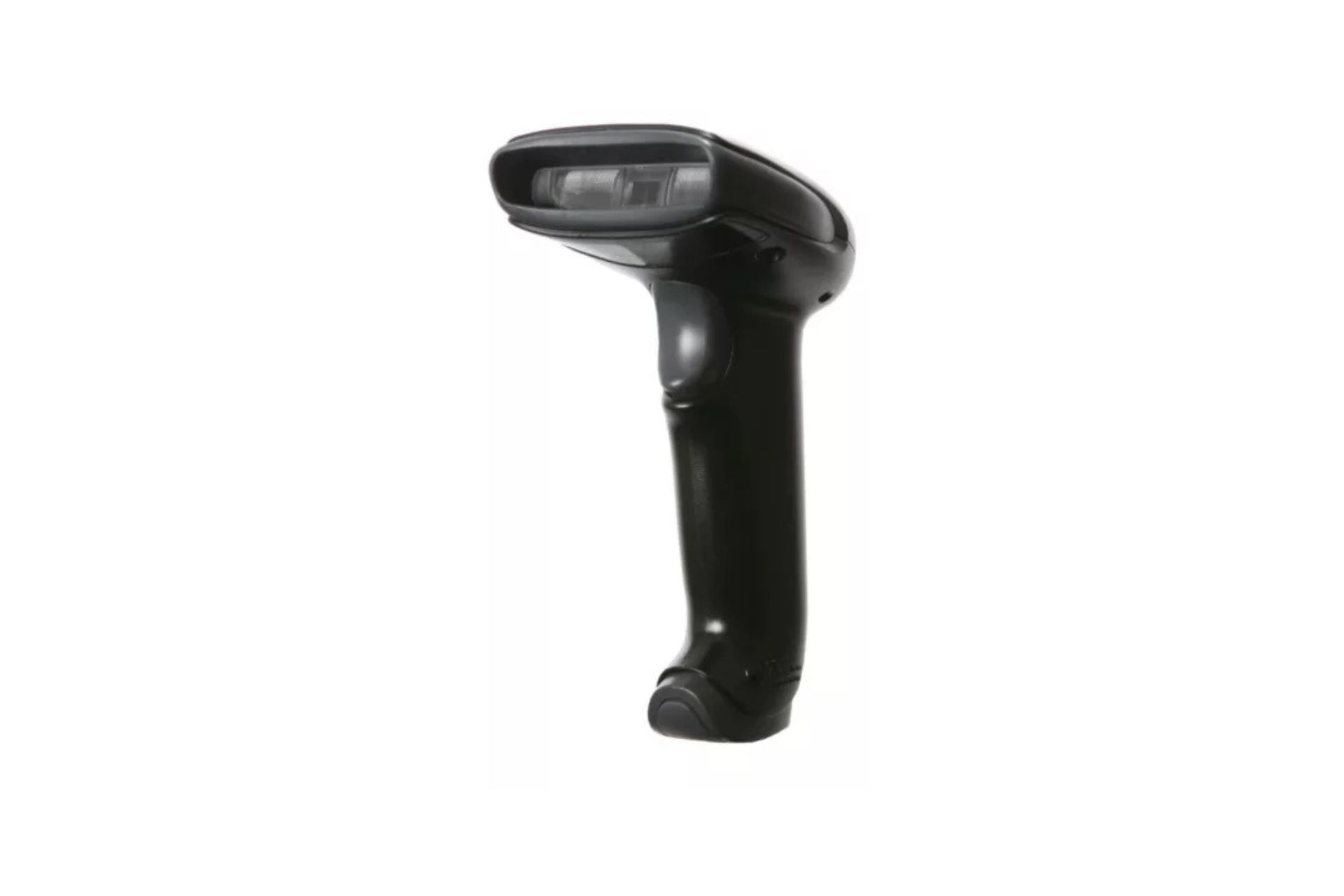 Honeywell Hyperion 1300g Light Industrial Scanner