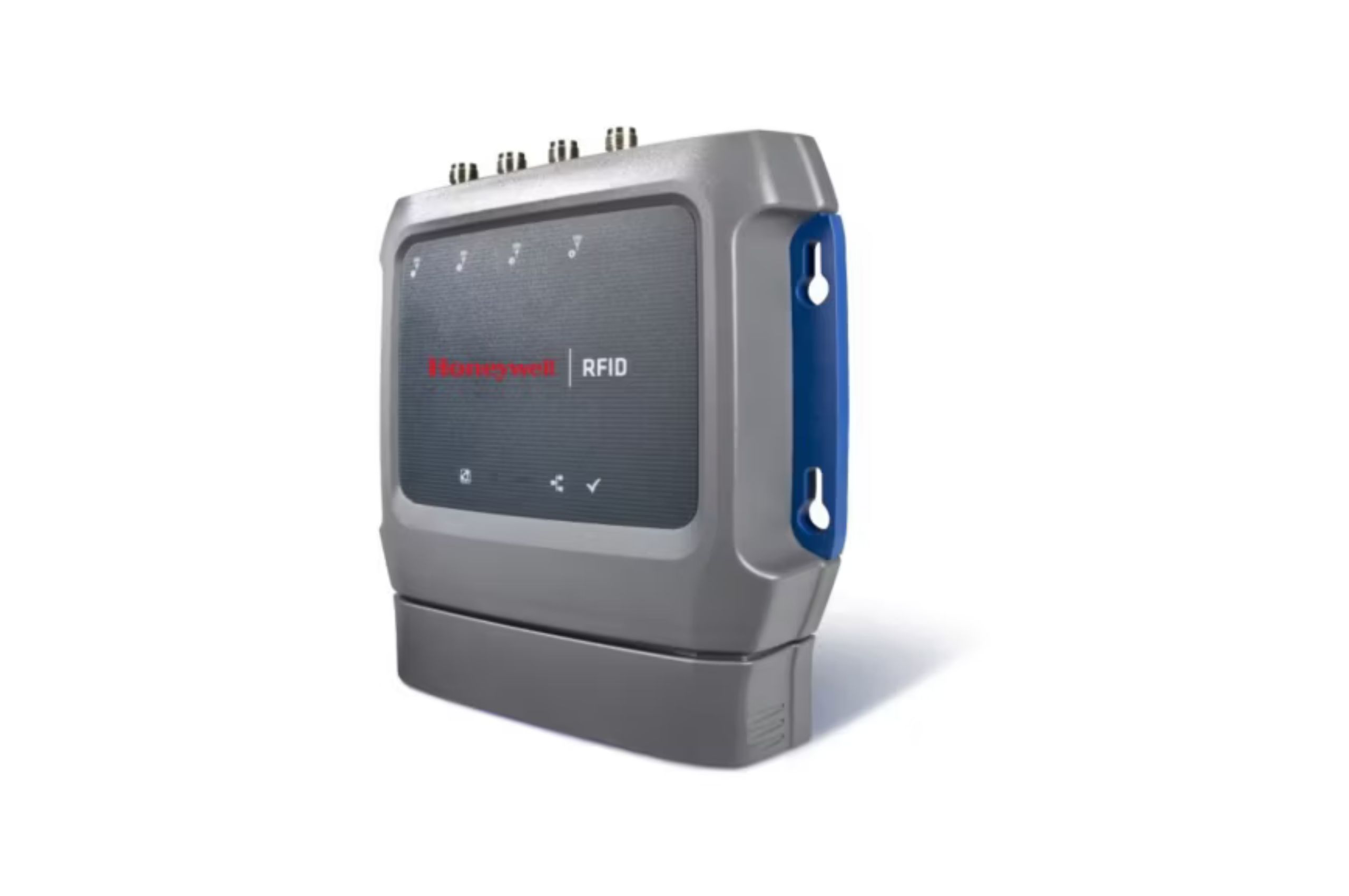 Honeywell IF2B