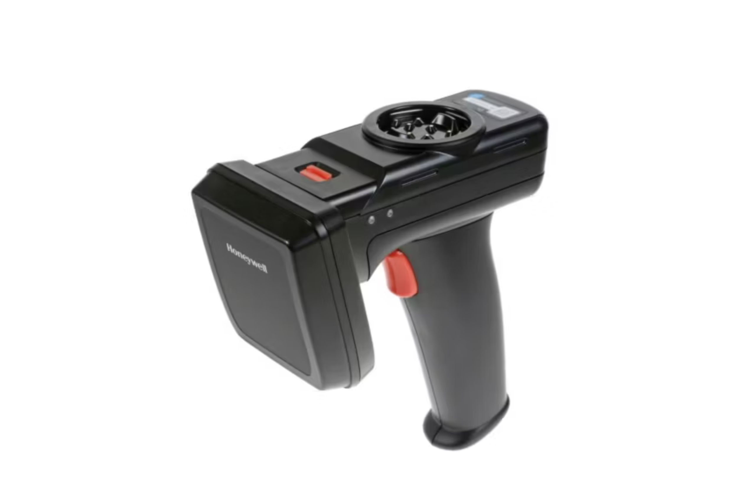 Honeywell IH21