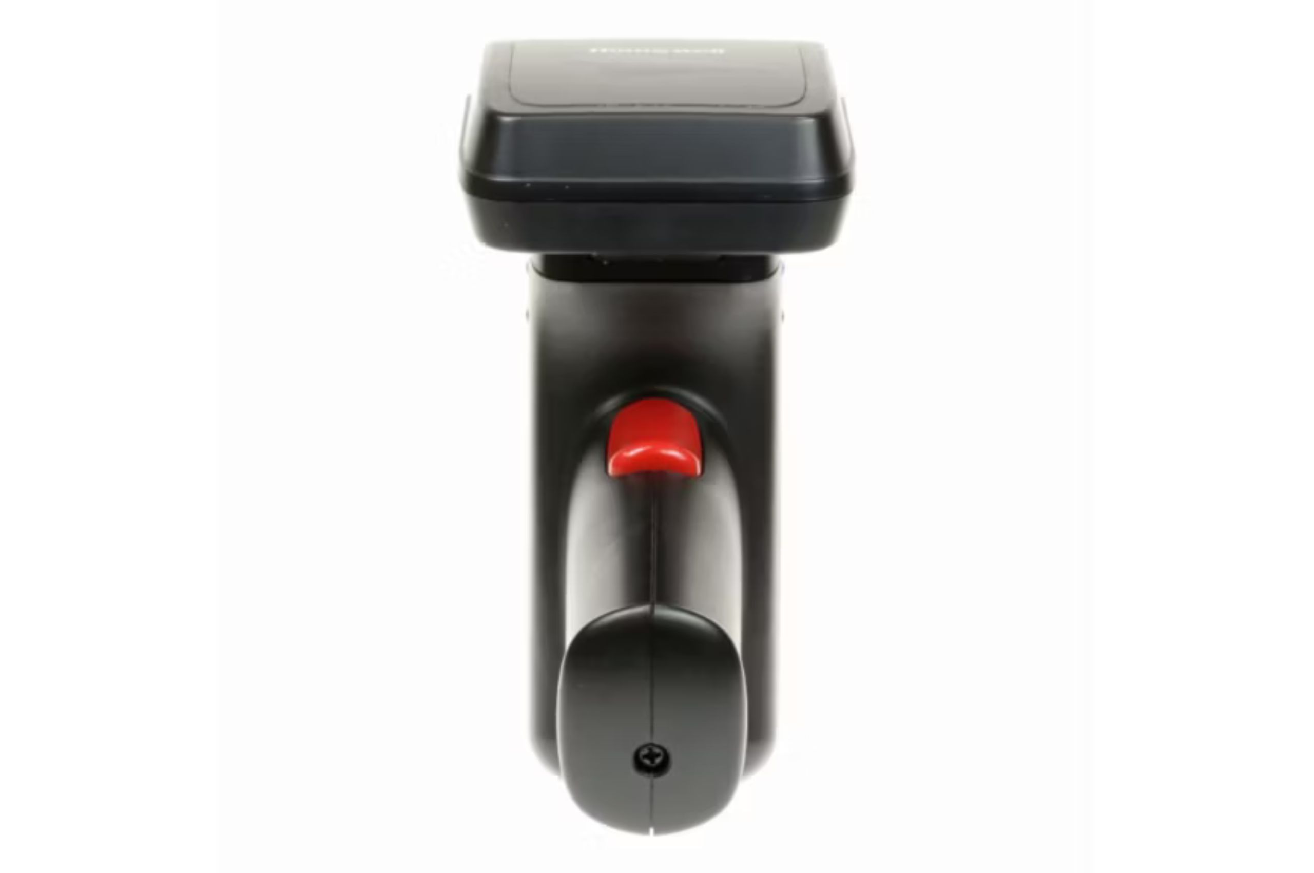 Honeywell IH21 view 7