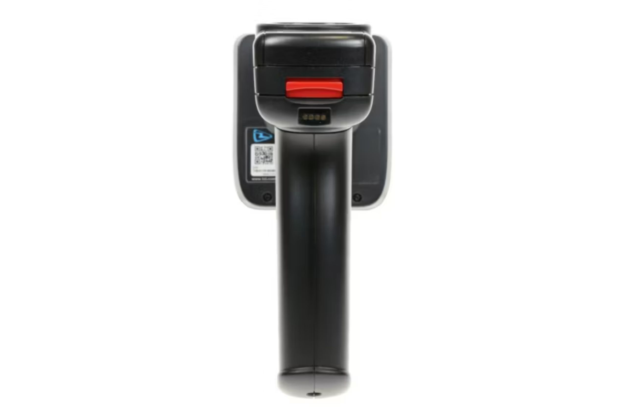Honeywell IH21 view 4