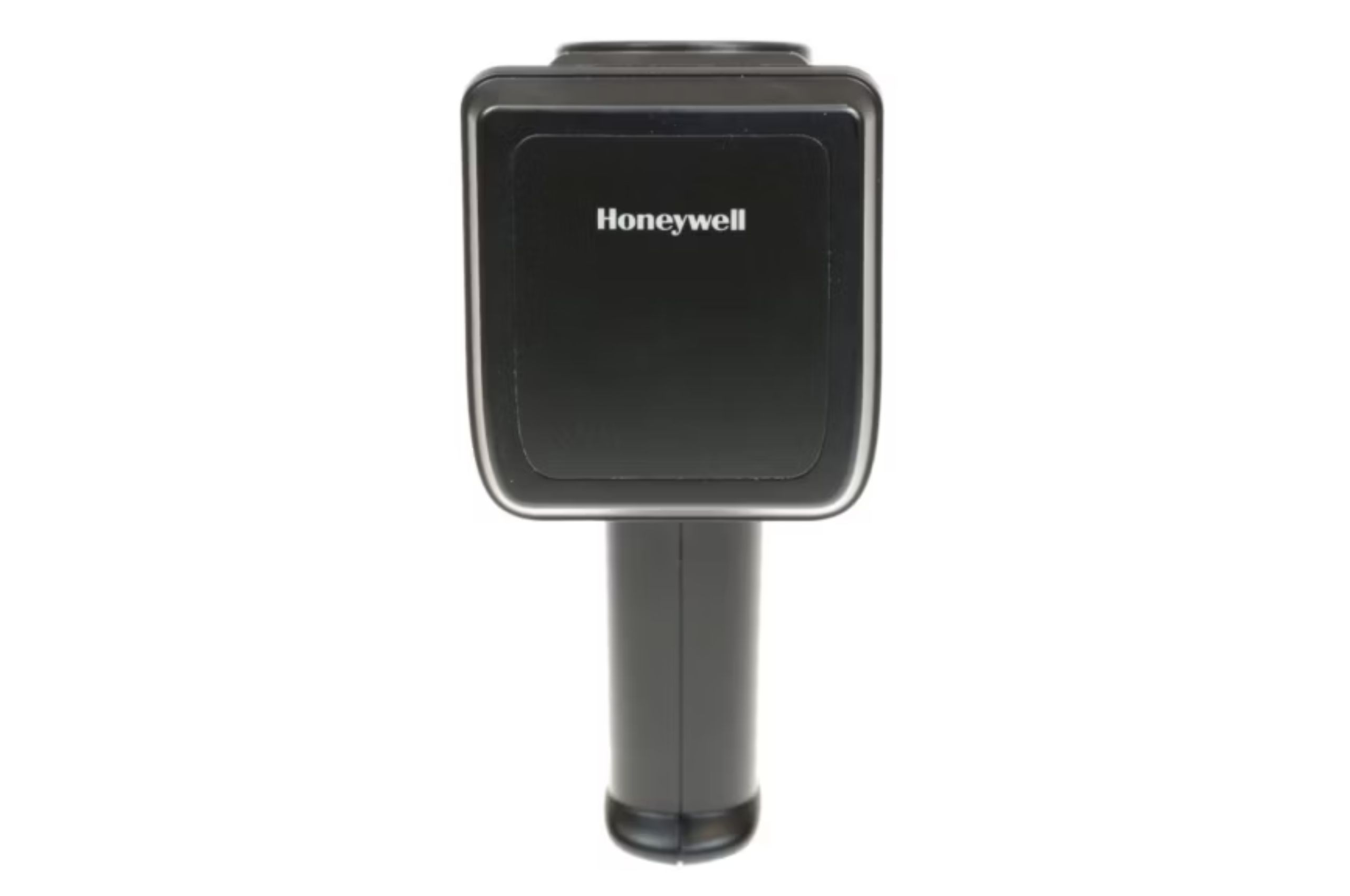 Honeywell IH21 view 5
