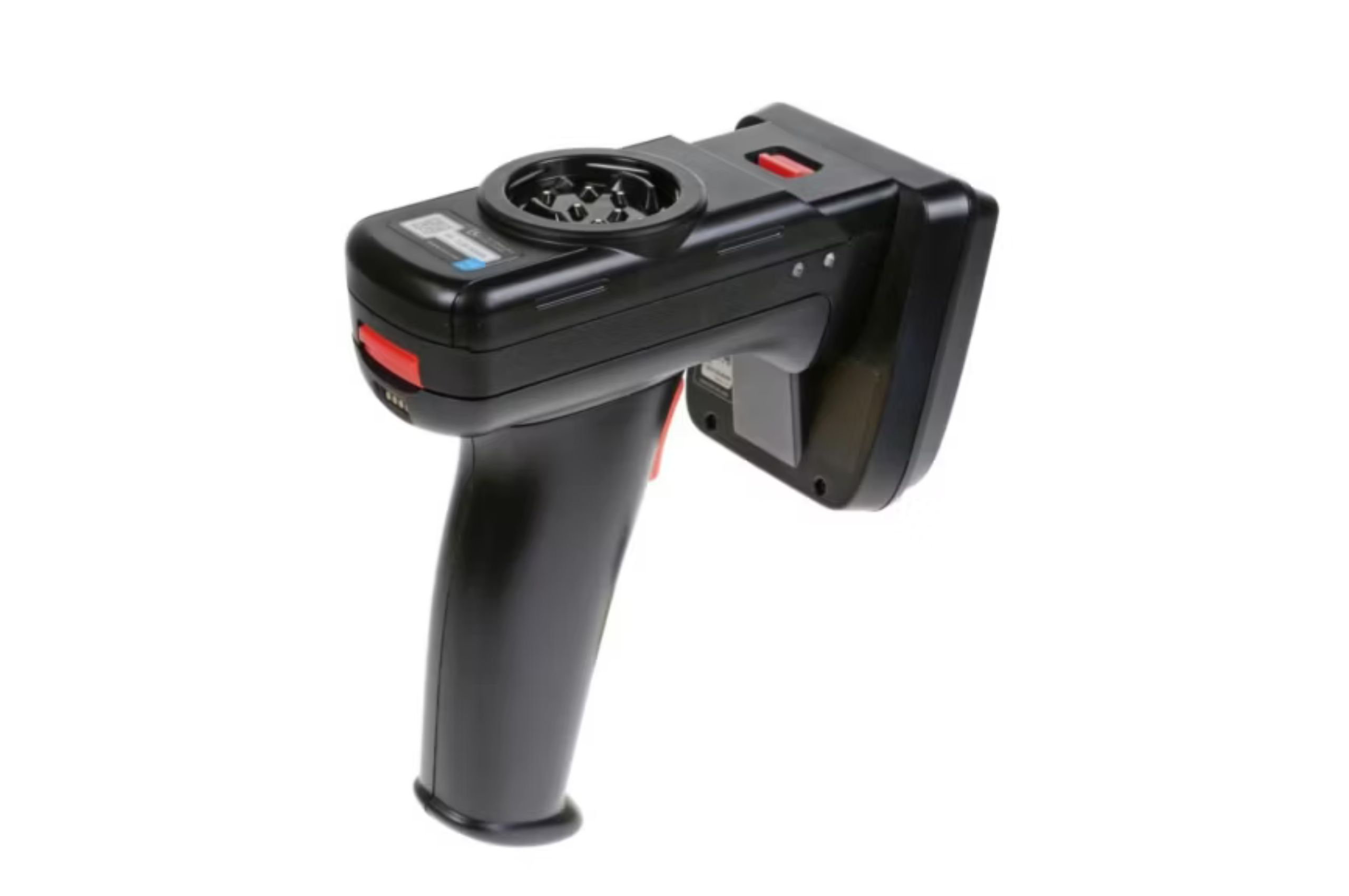 Honeywell IH21 view 6