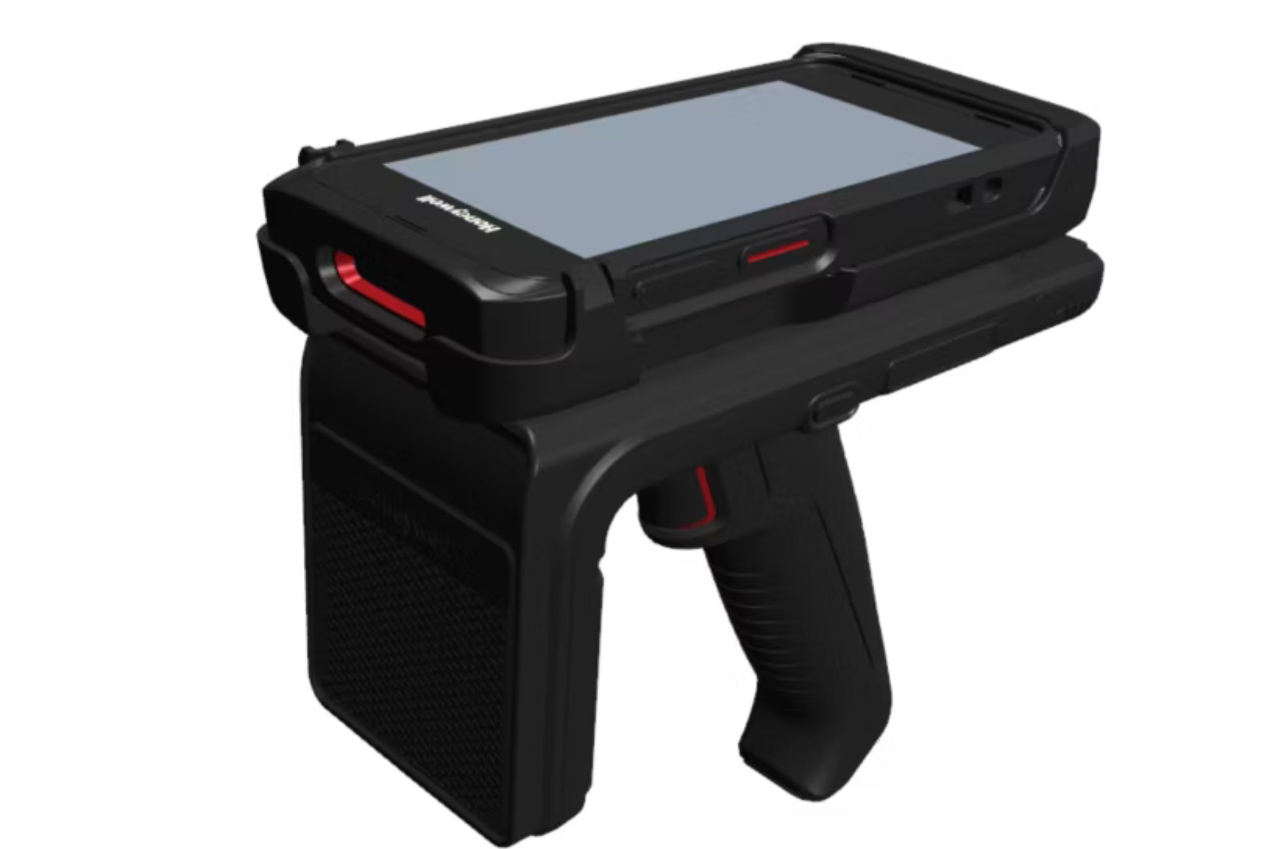 Honeywell IH40