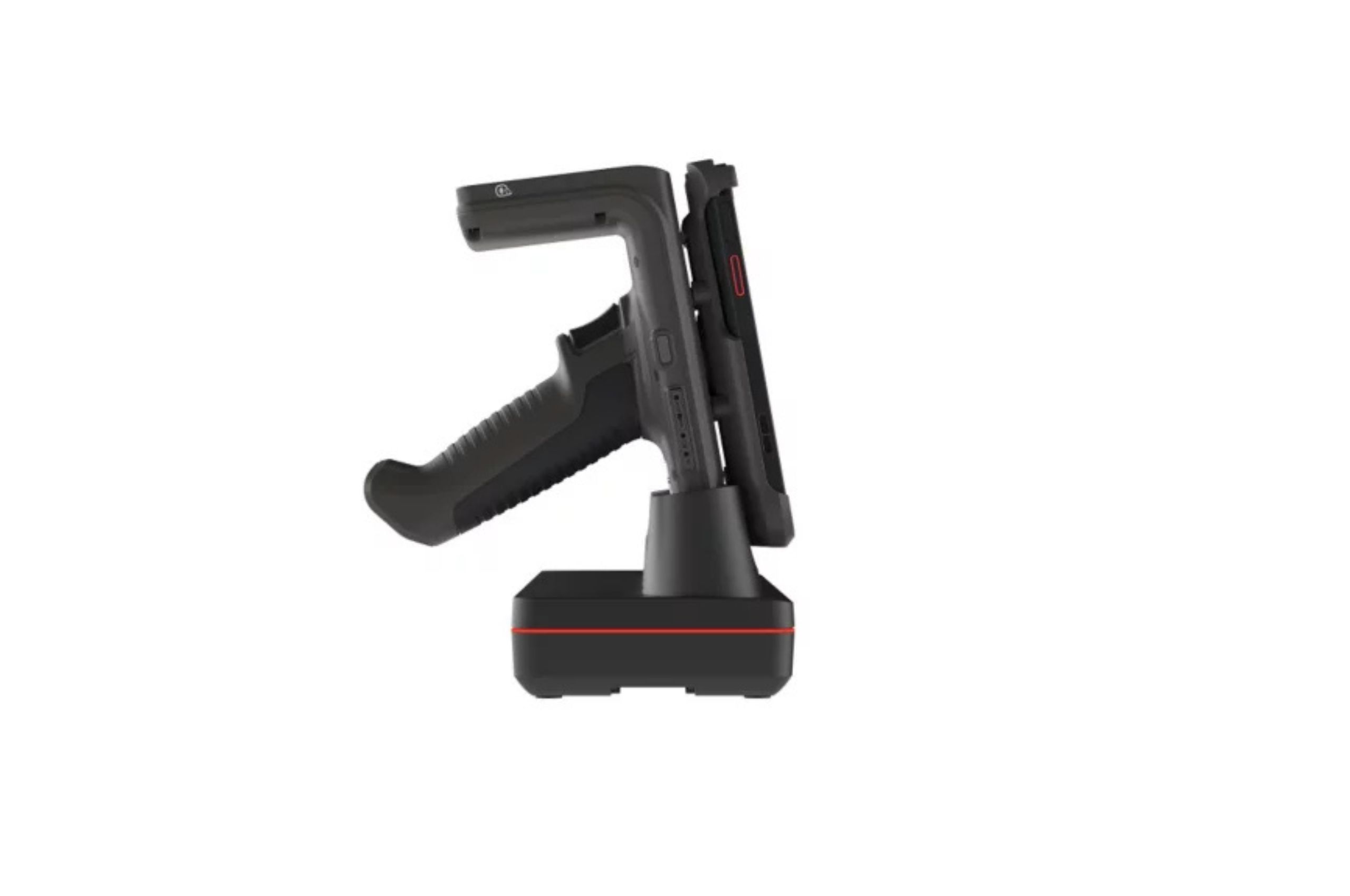 Honeywell IH45 view 2