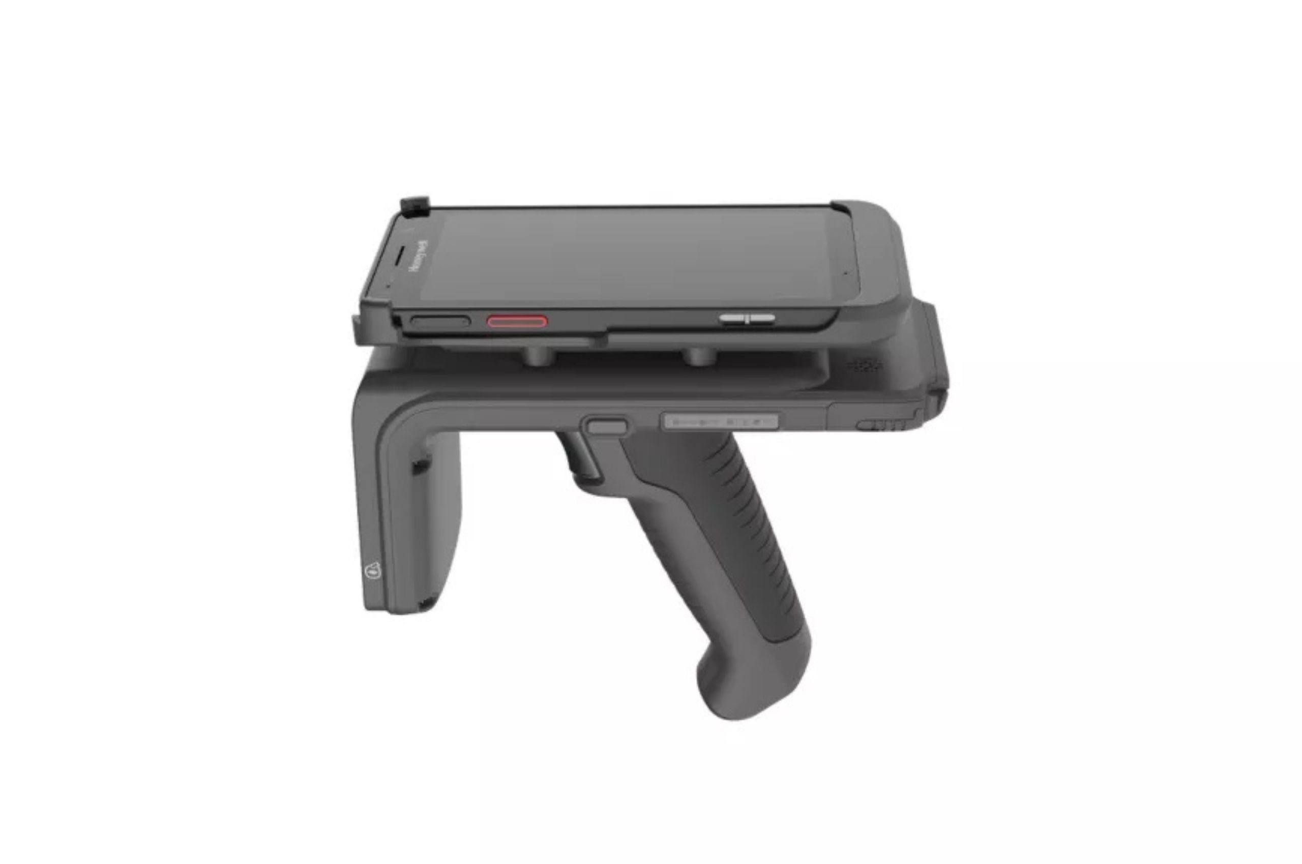 Honeywell IH45 view 4