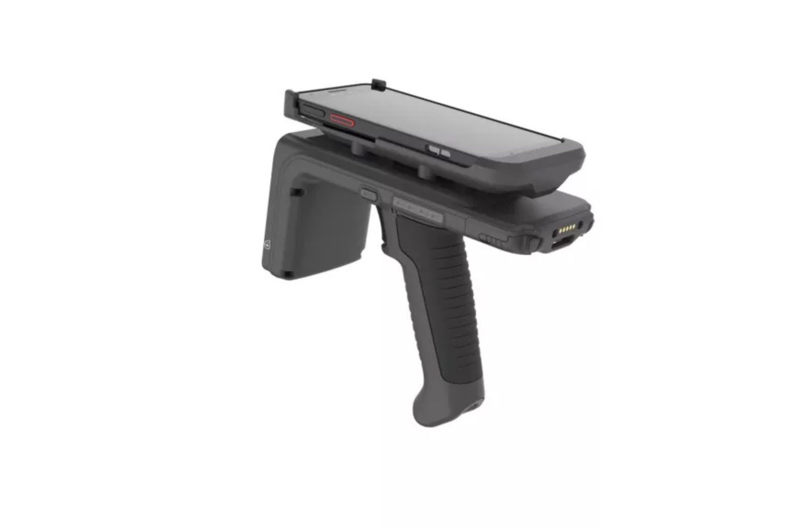 Honeywell IH45 view 5