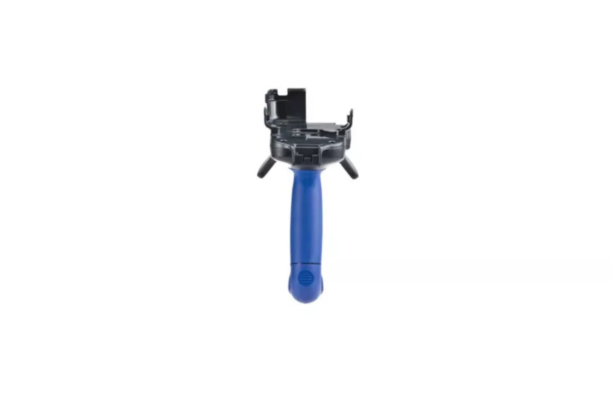 Honeywell IP30 view 6