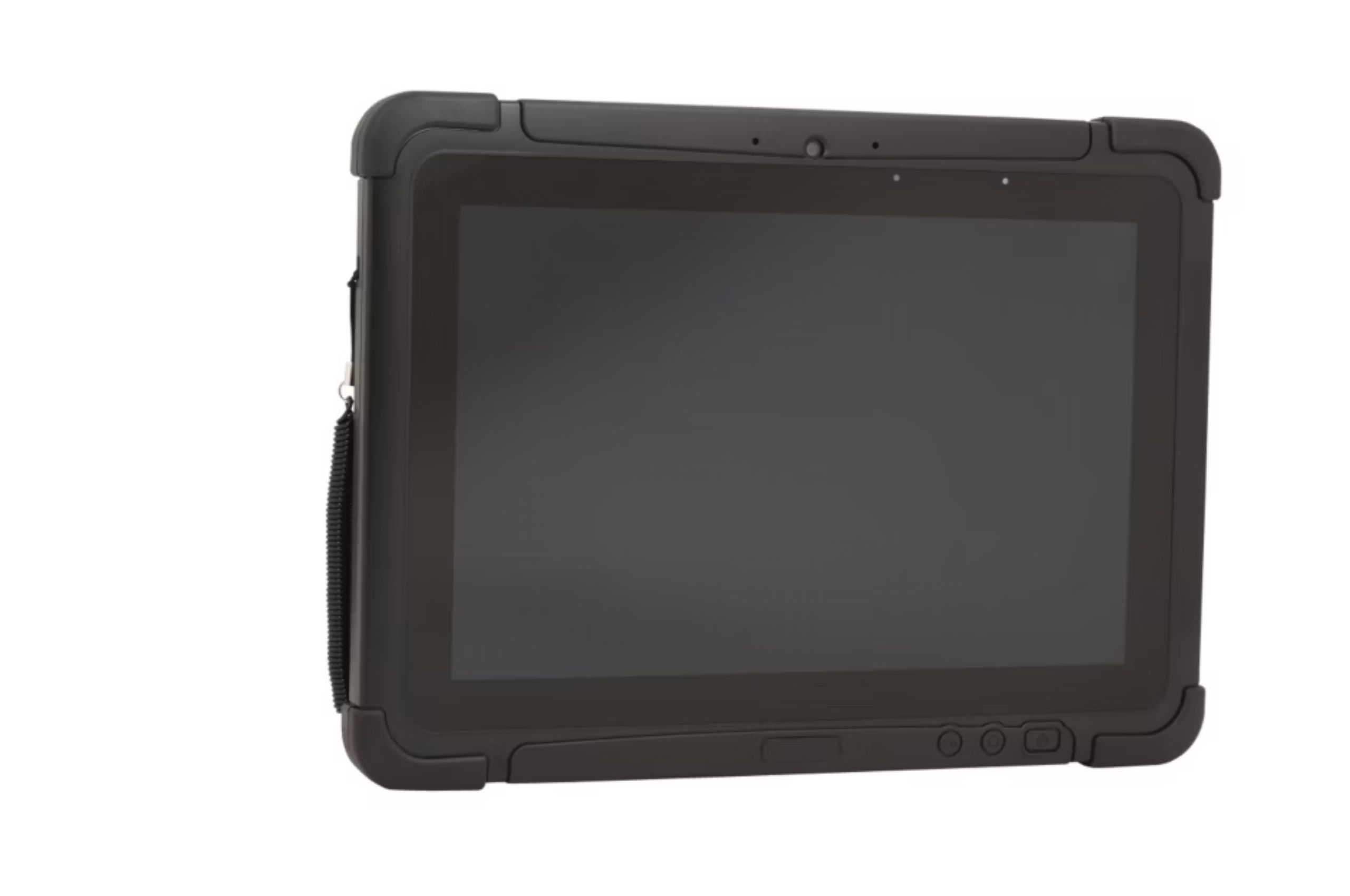 Honeywell RT10 - Android