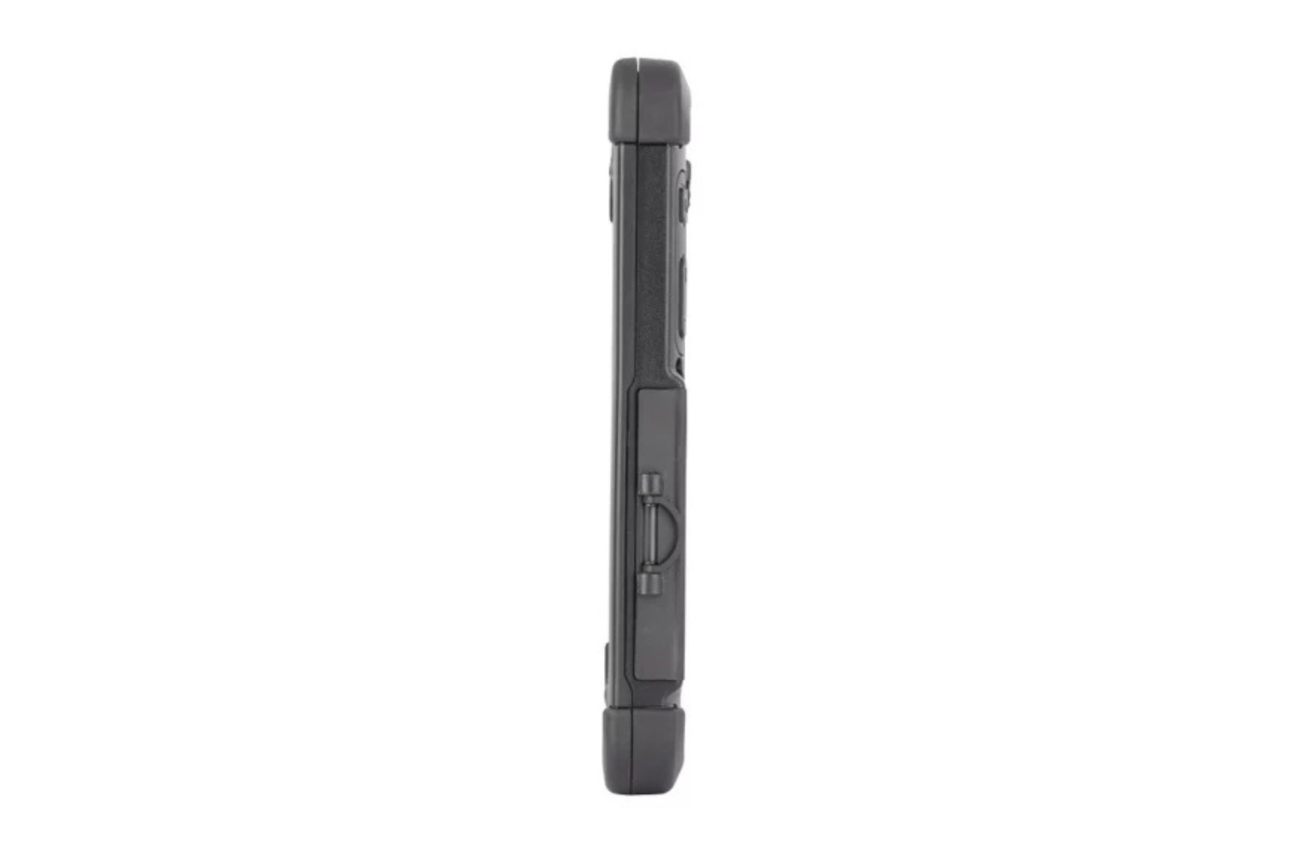 Honeywell RT10 - Android view 2