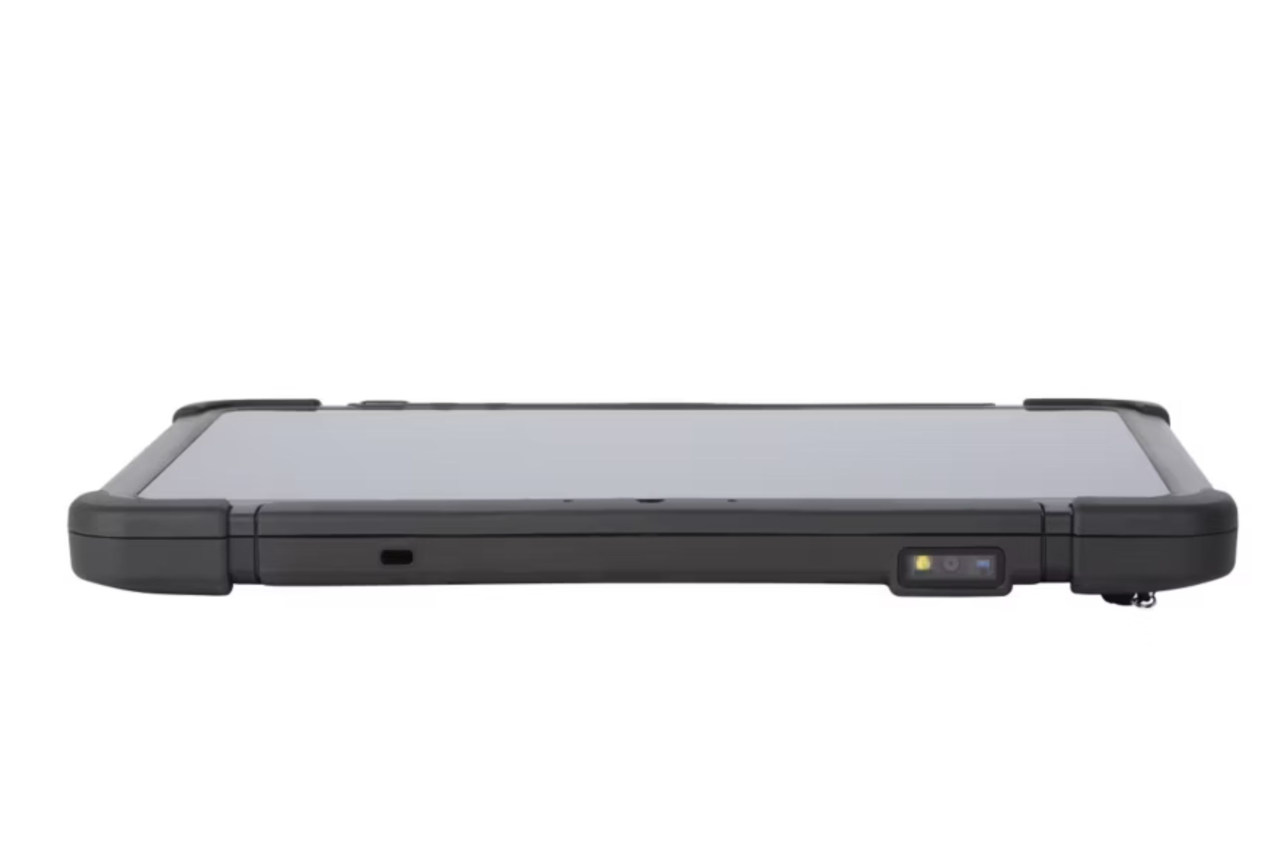 Honeywell RT10 - Android view 3