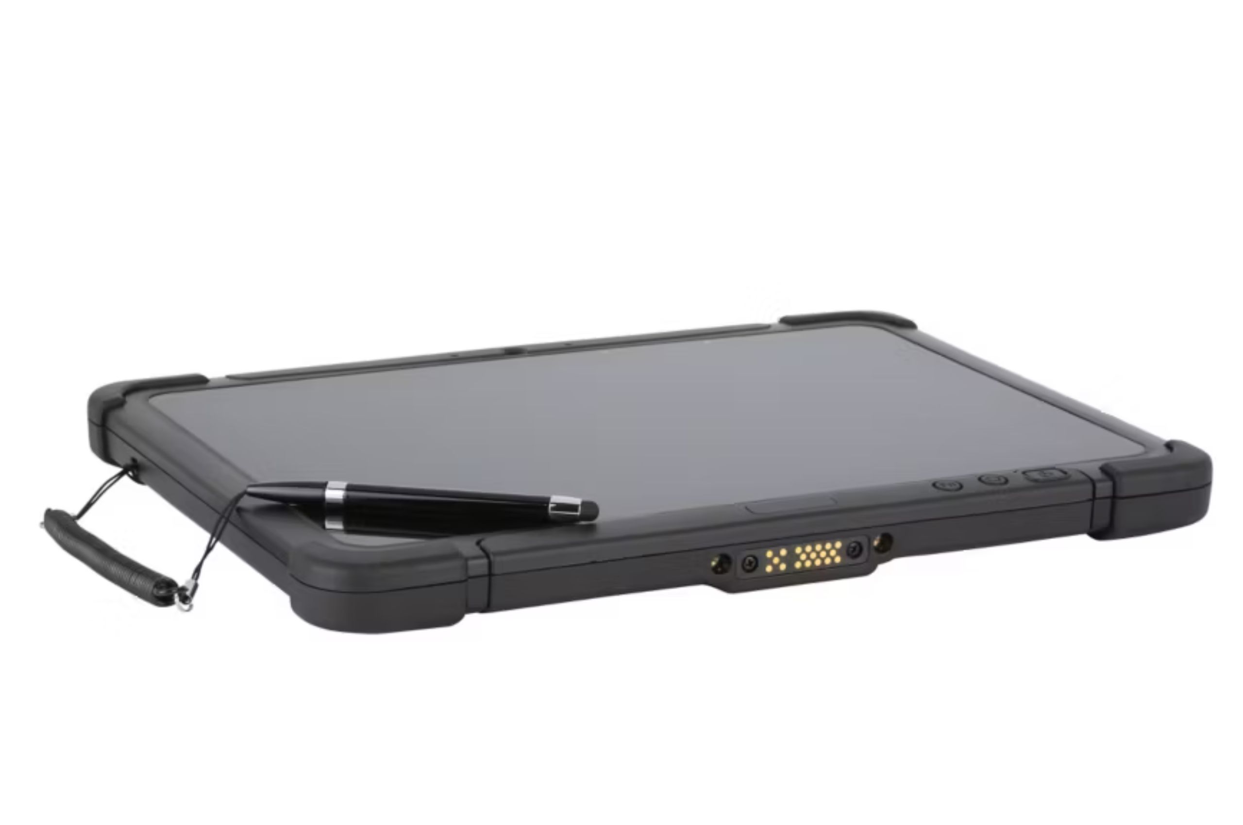Honeywell RT10 - Android view 5