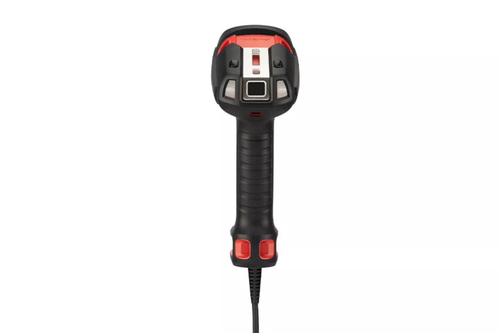 Honeywell Granit Ultra 2100i view 4