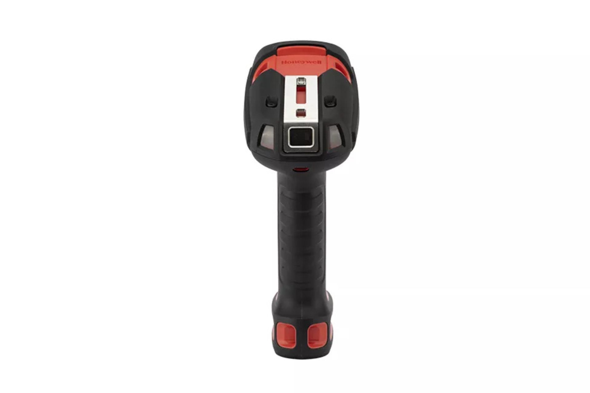 Honeywell Granit Ultra 2105i