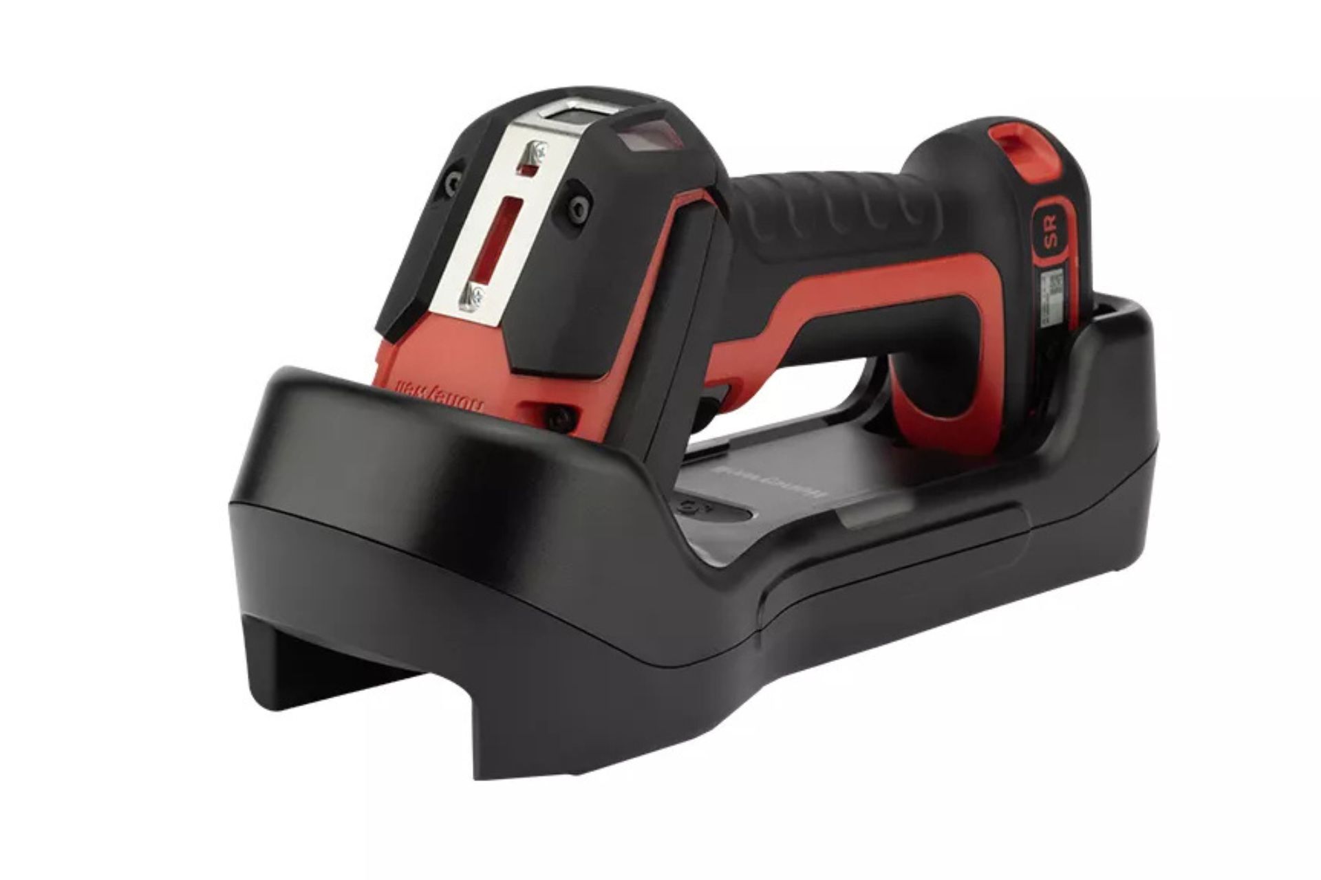 Honeywell Granit Ultra 2105i view 2