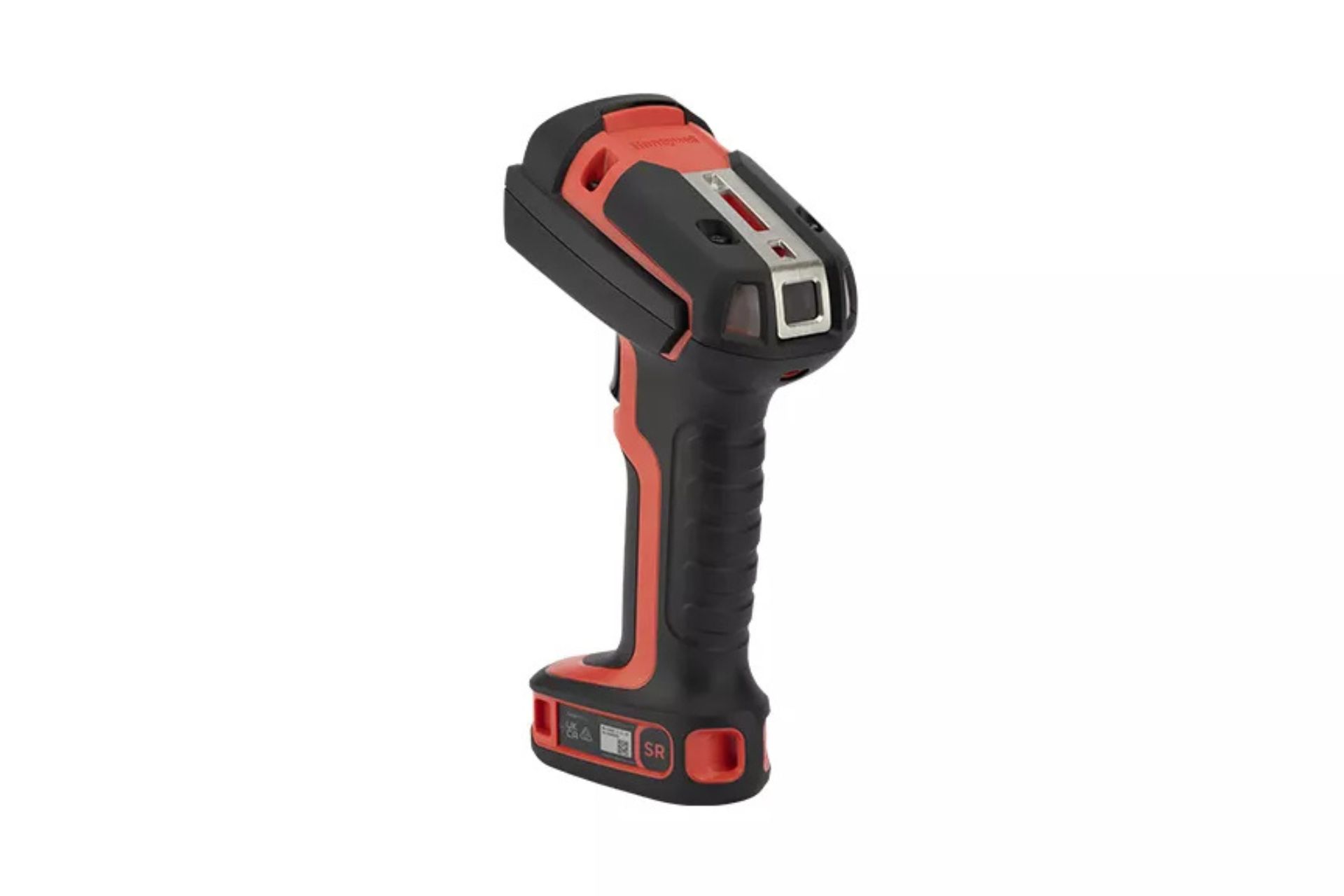 Honeywell Granit Ultra 2105i view 3
