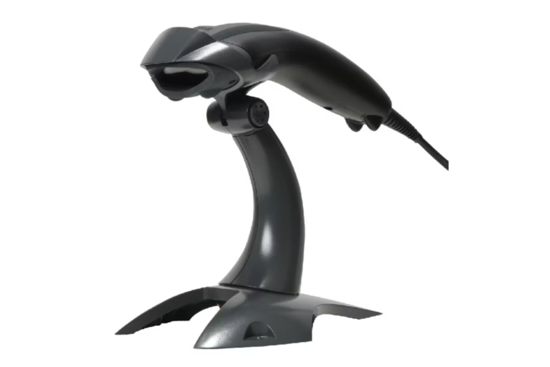 Honeywell Voyager 1200g General Duty