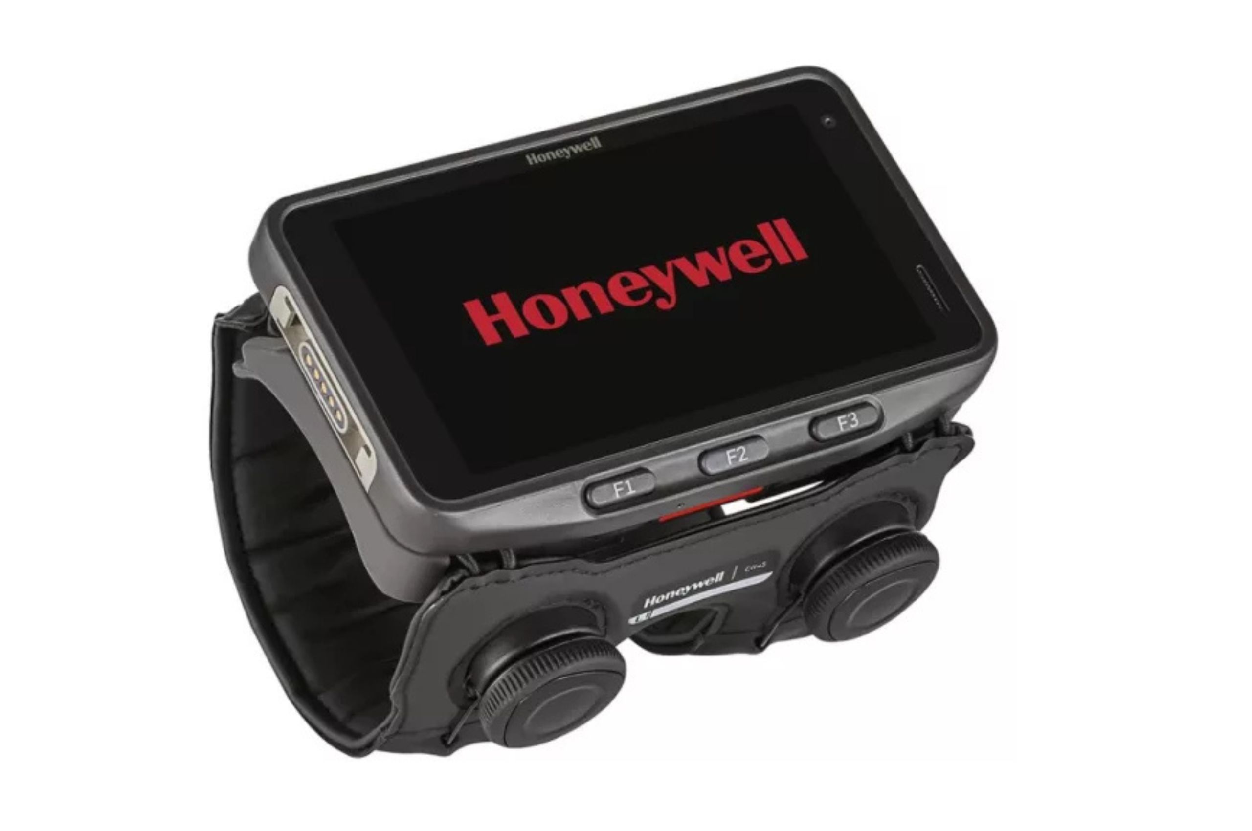 Honeywell CW45