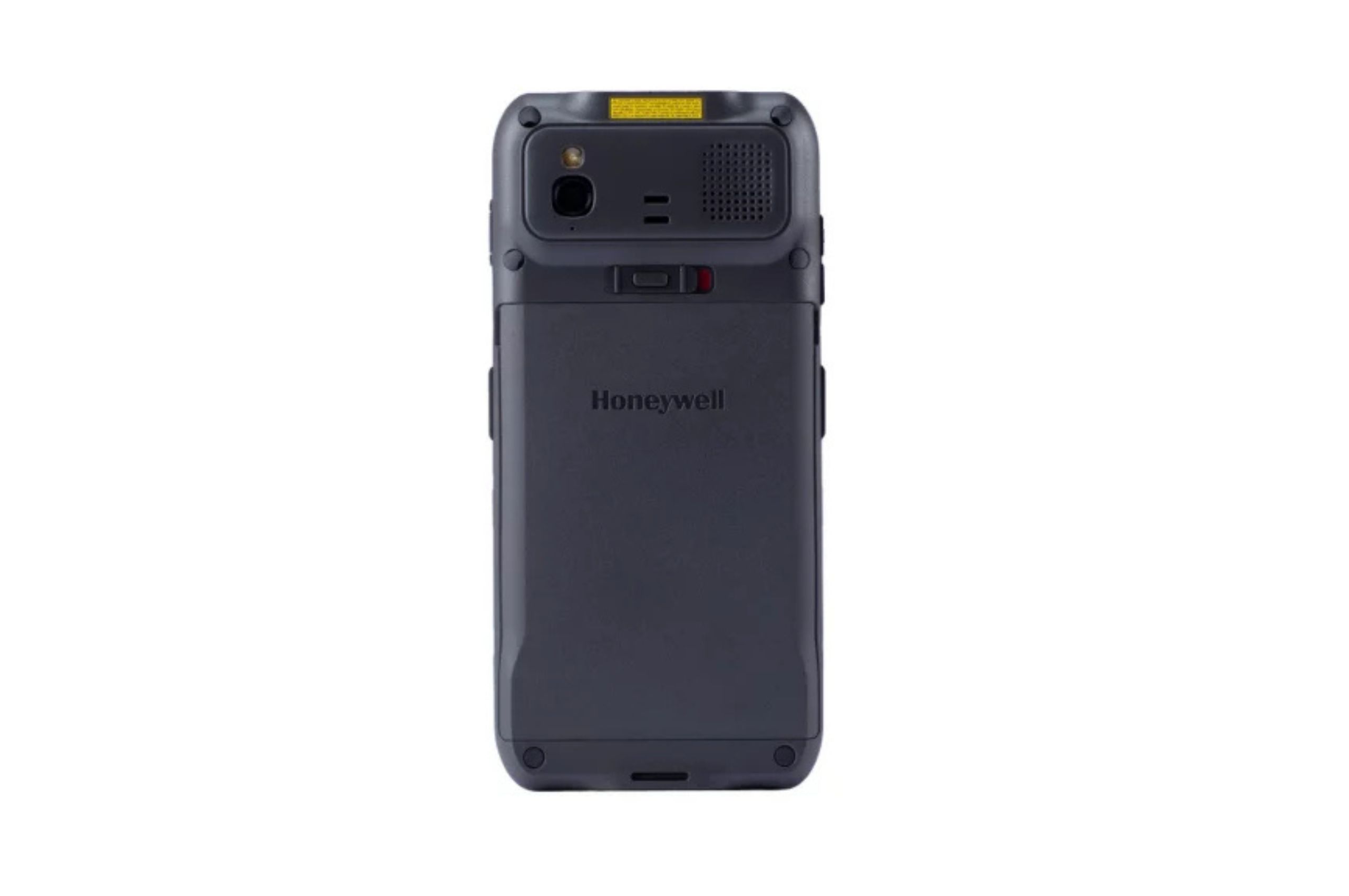 Honeywell EDA57 view 3