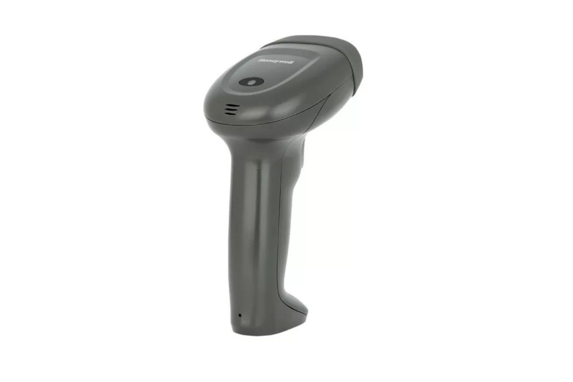 Honeywell HH490 Handheld 2D Area-Imaging Scanner
