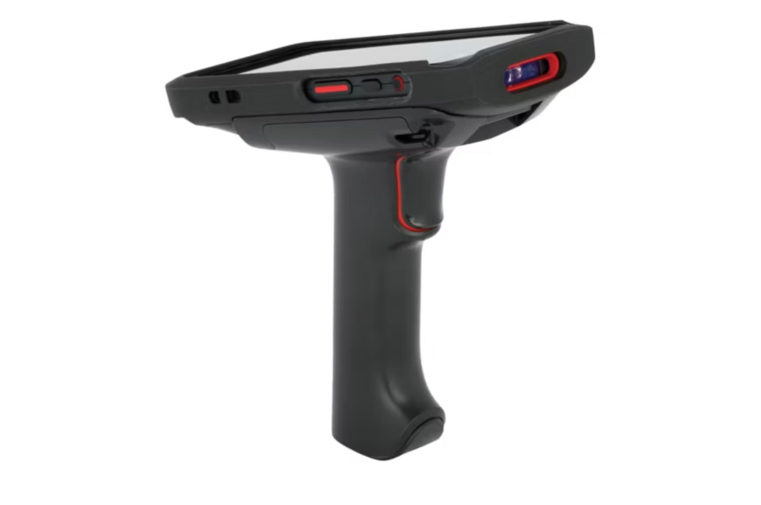 Honeywell CT40 XP