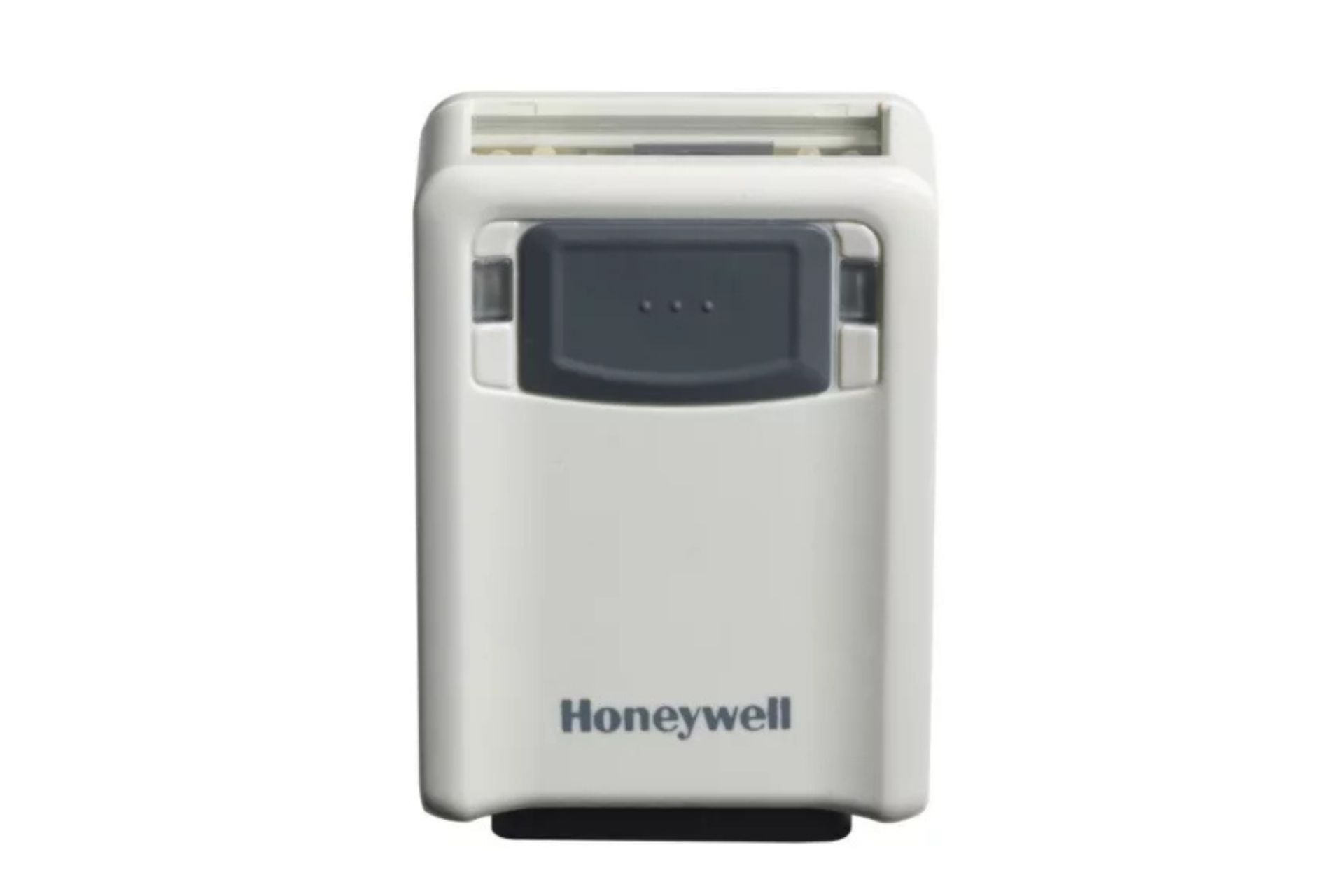 Honeywell Vuquest 3320g Hands-Free Scanner