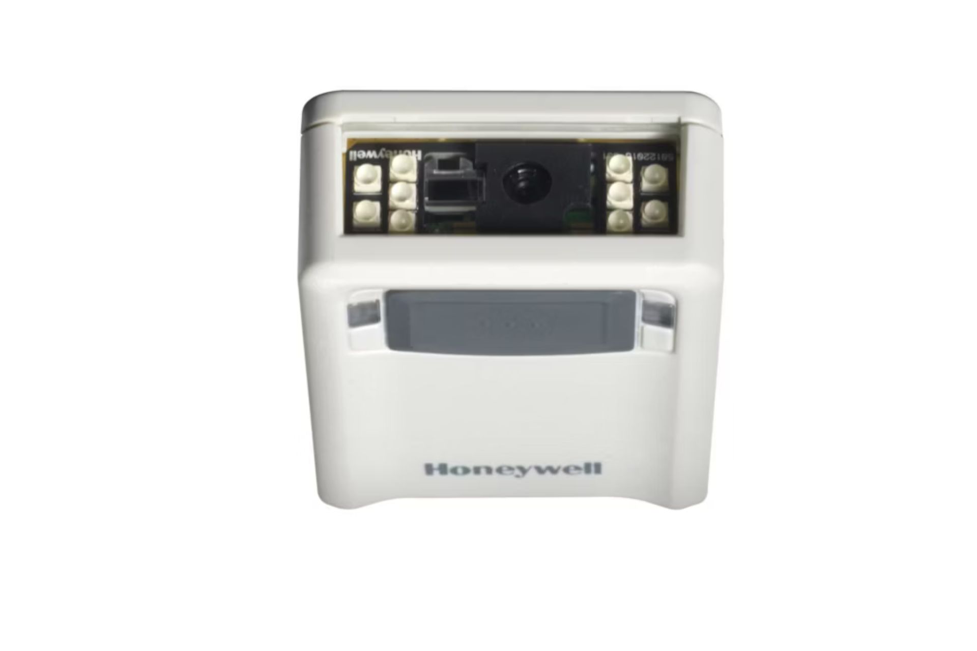 Honeywell Vuquest 3320g Hands-Free Scanner view 2