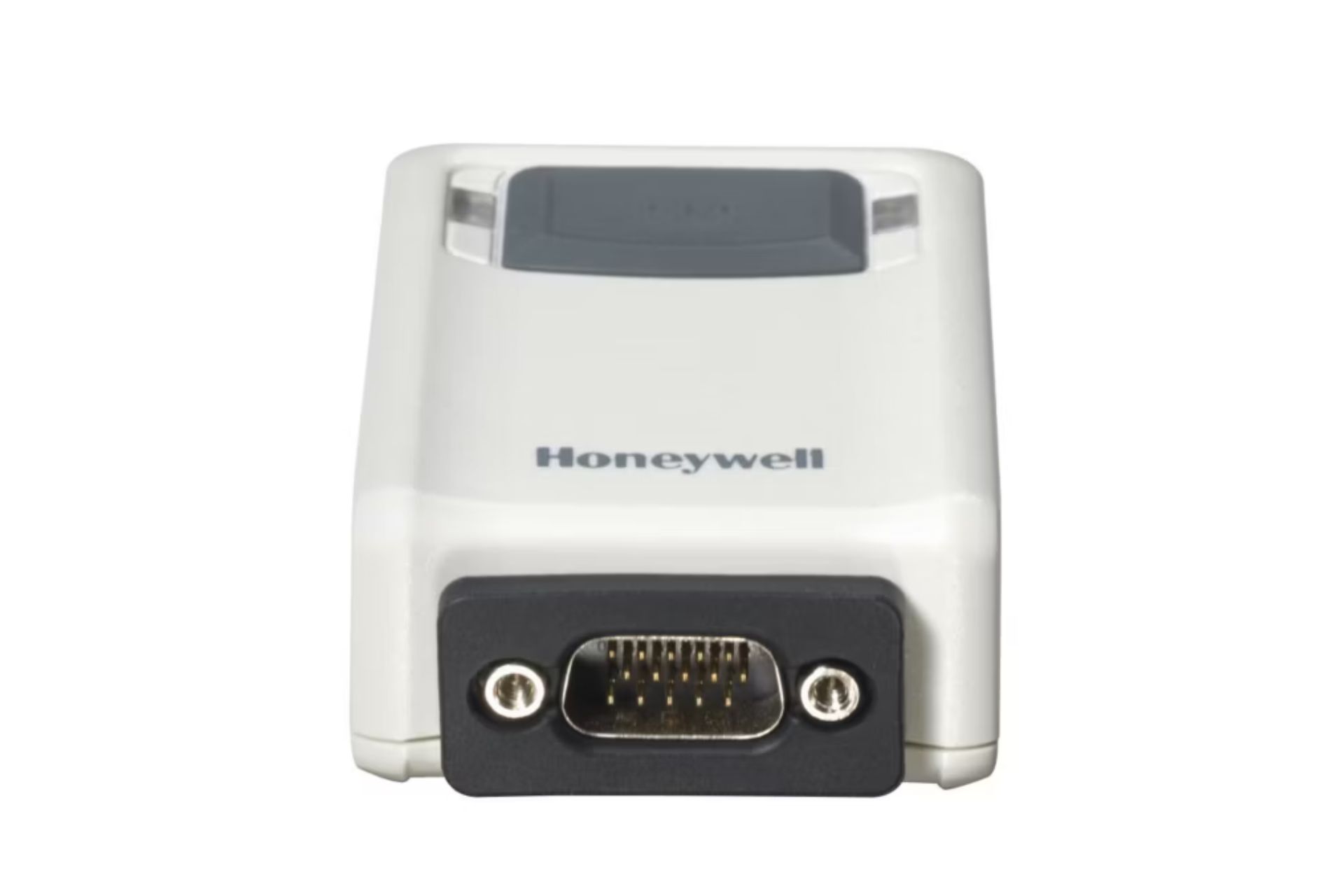 Honeywell Vuquest 3320g Hands-Free Scanner view 3