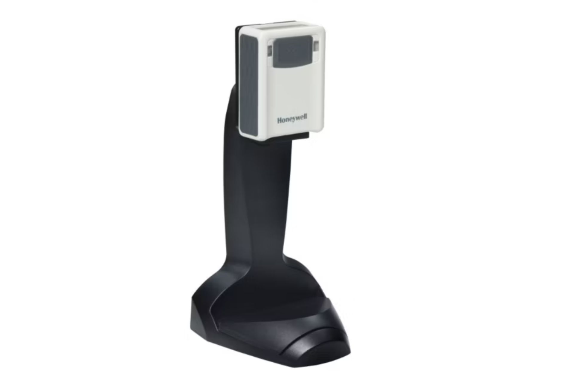 Honeywell Vuquest 3320g Hands-Free Scanner view 4