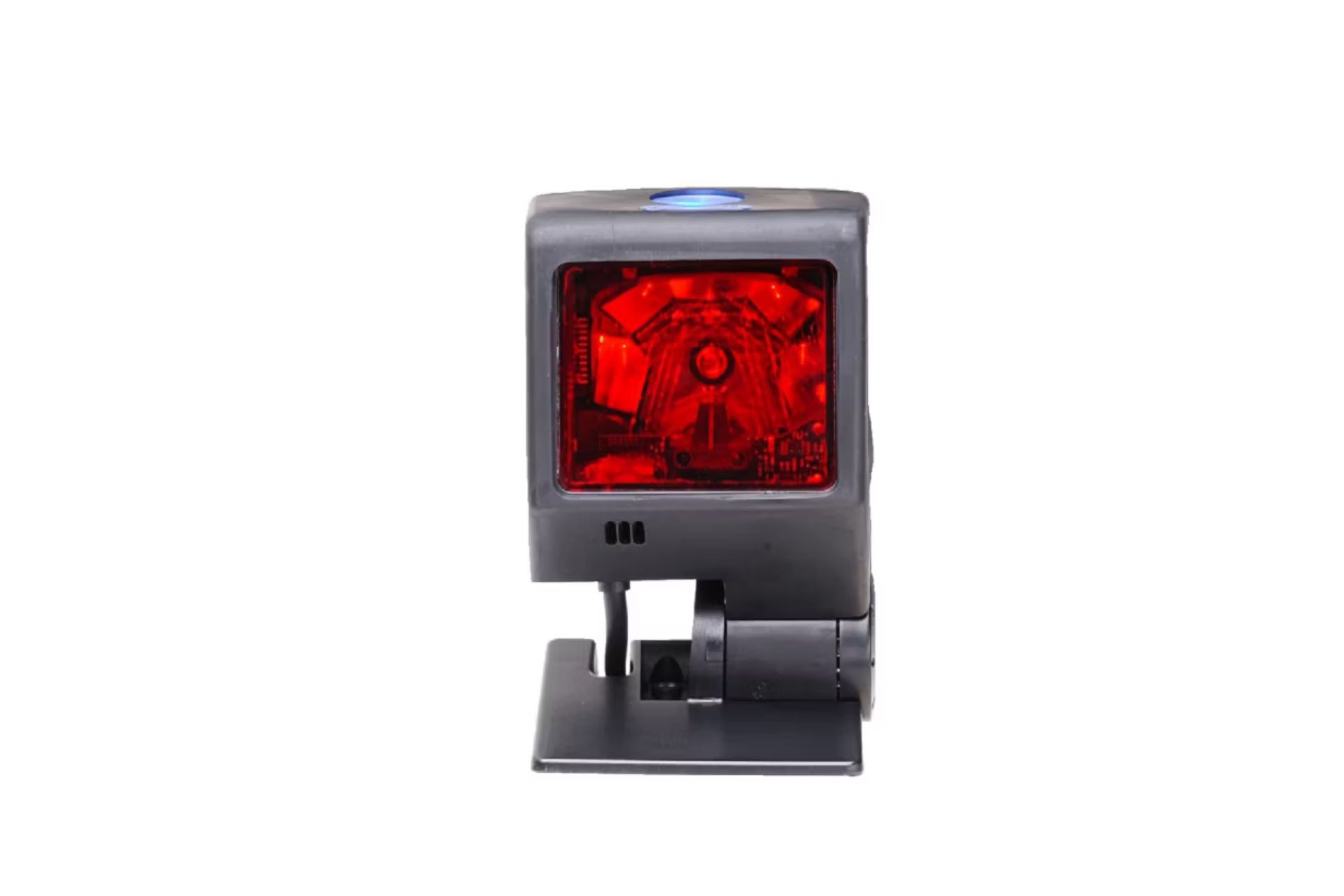 Honeywell QuantumT 3580 Hands-Free Scanner