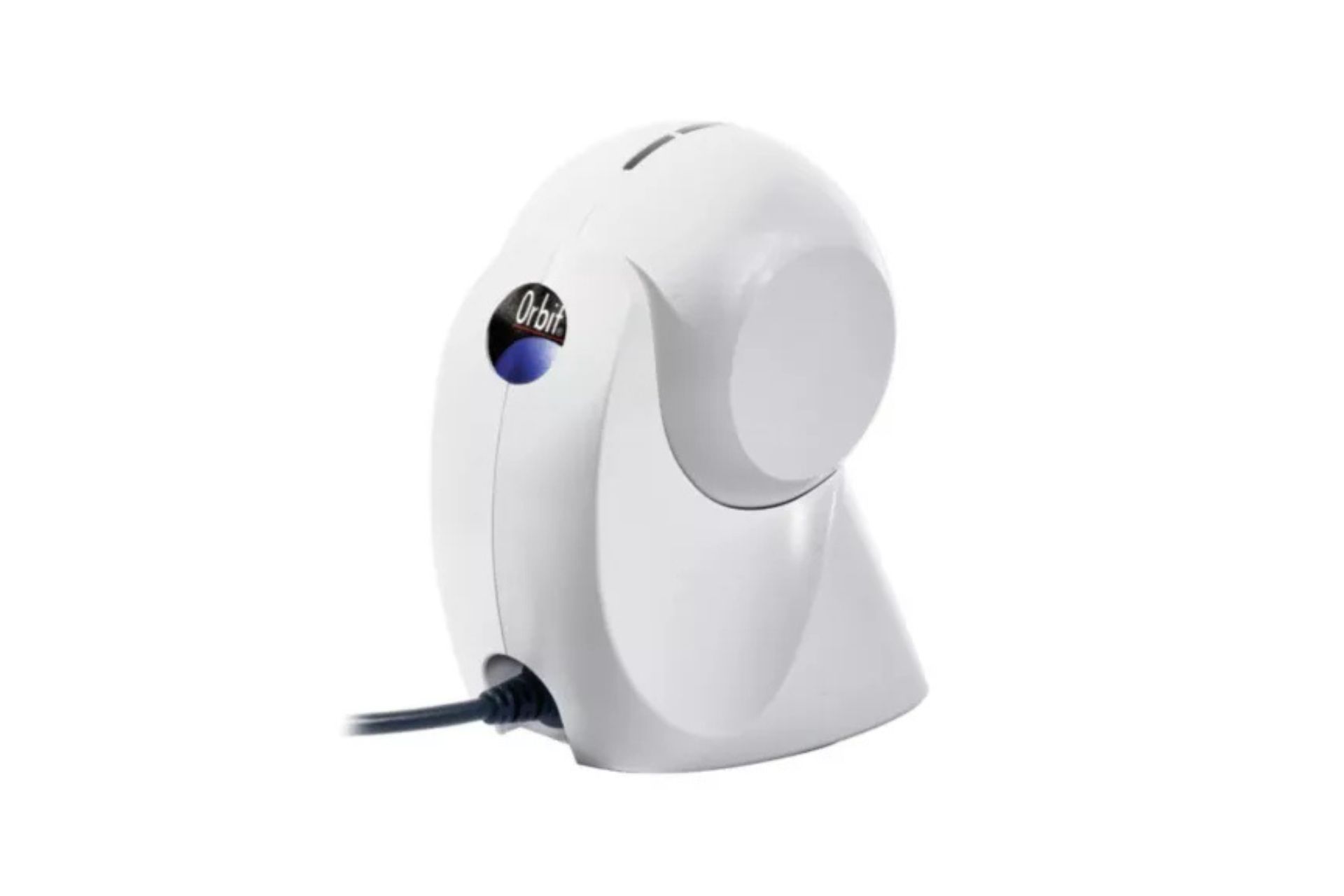 Honeywell Orbit 7190g Hybrid Presentation Scanner view 2