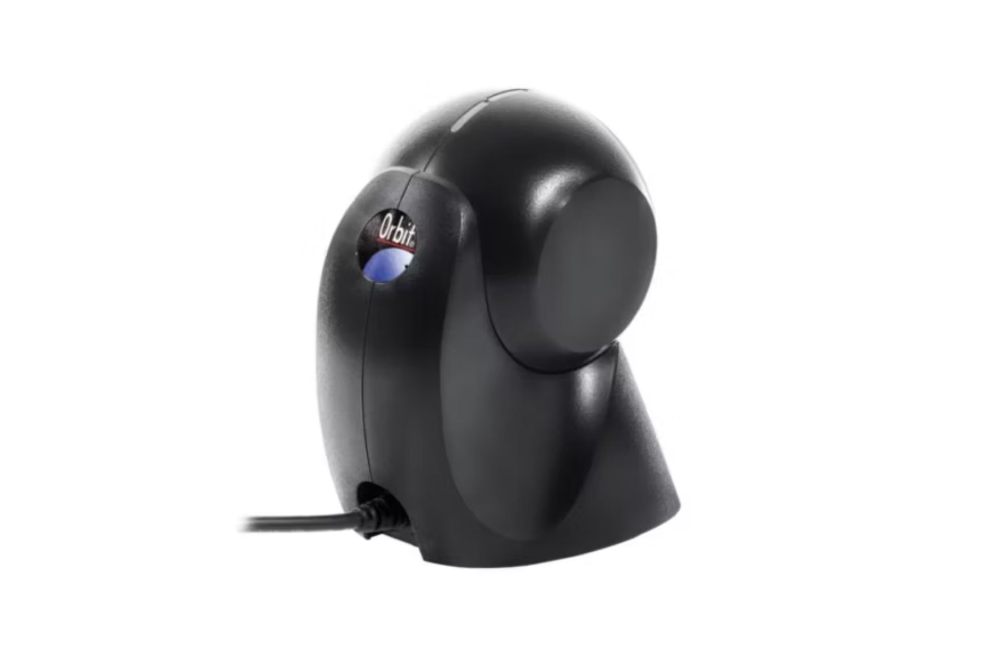 Honeywell Orbit 7190g Hybrid Presentation Scanner view 4