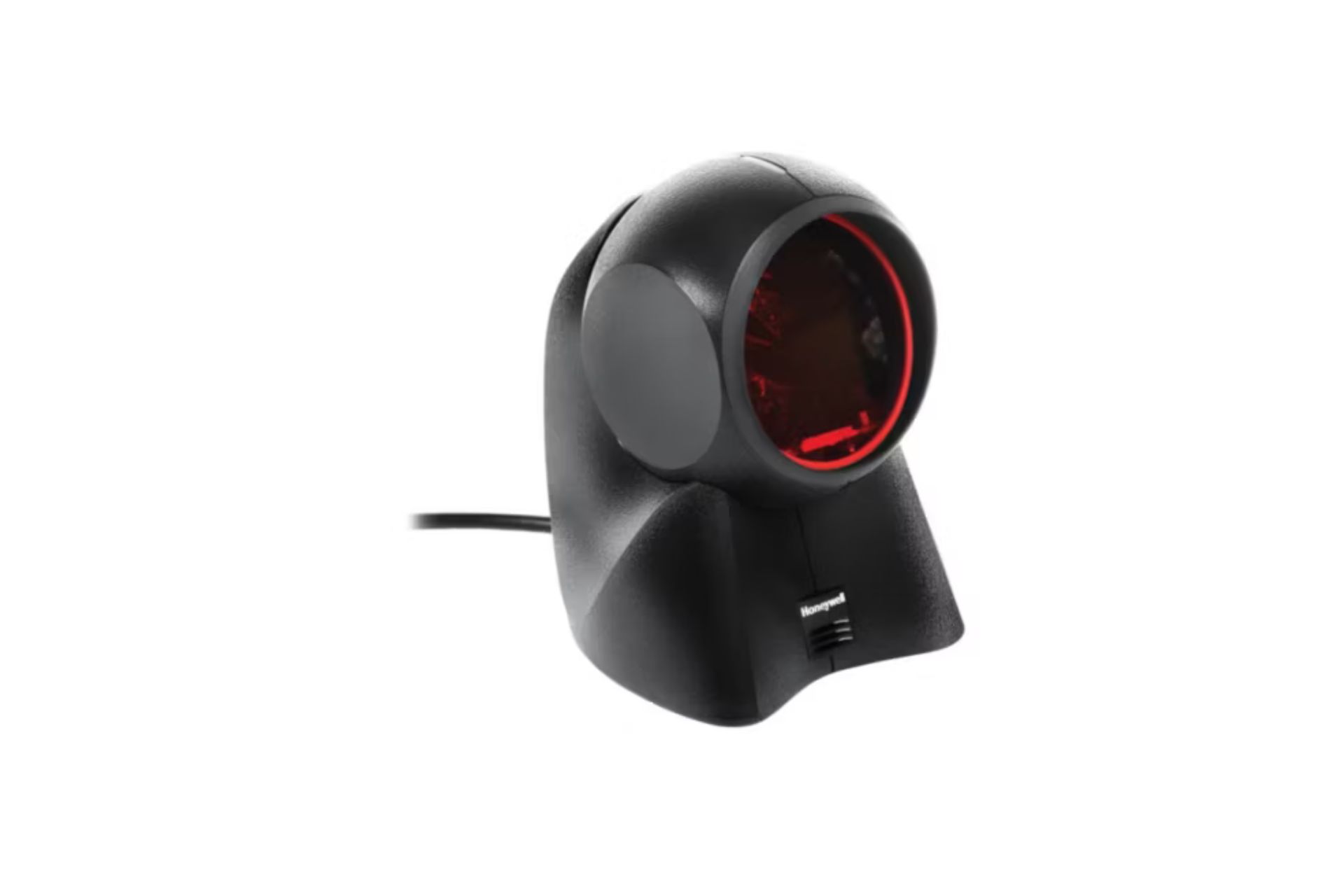 Honeywell Orbit 7190g Hybrid Presentation Scanner view 5