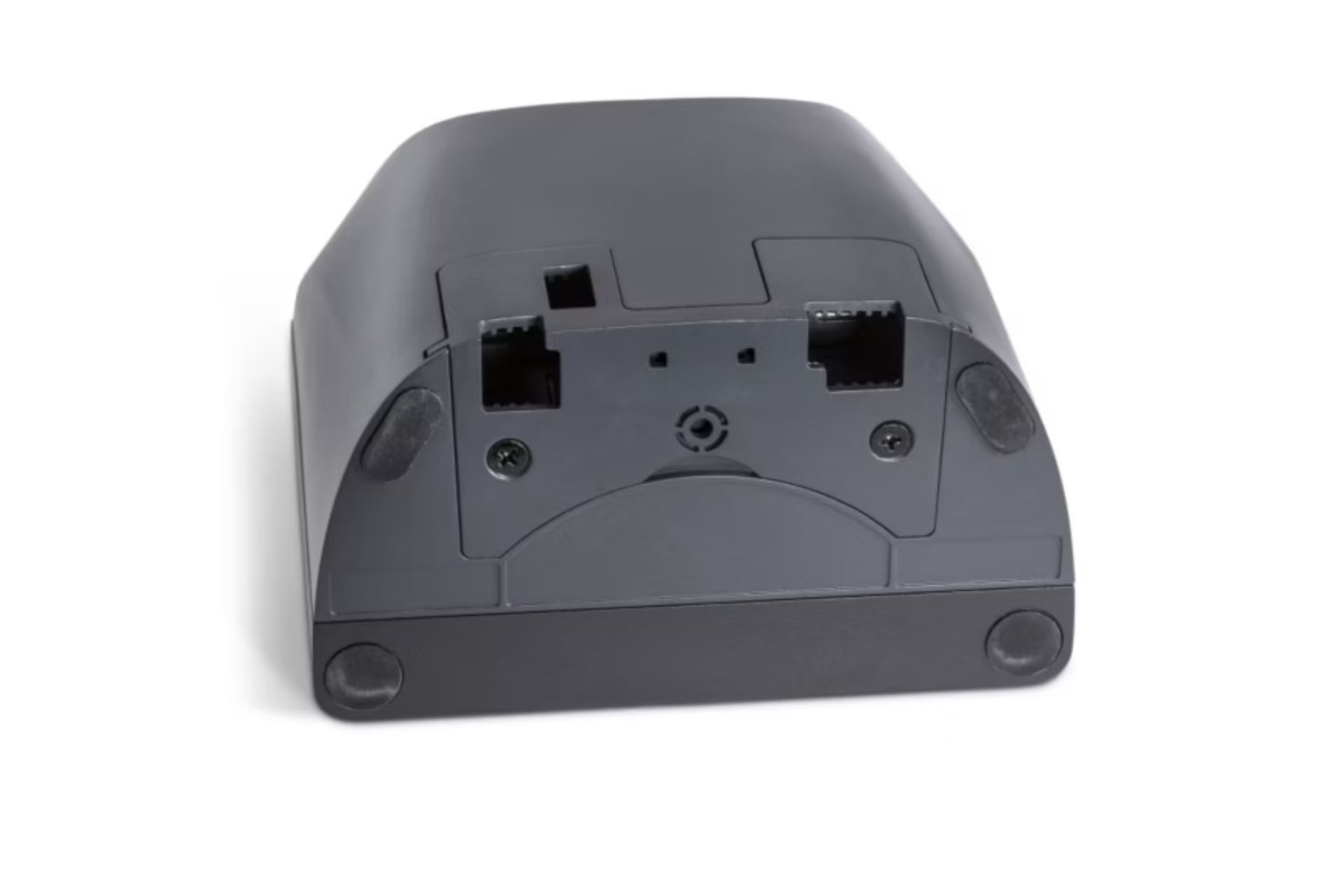 Honeywell Solaris XP 7990G view 4