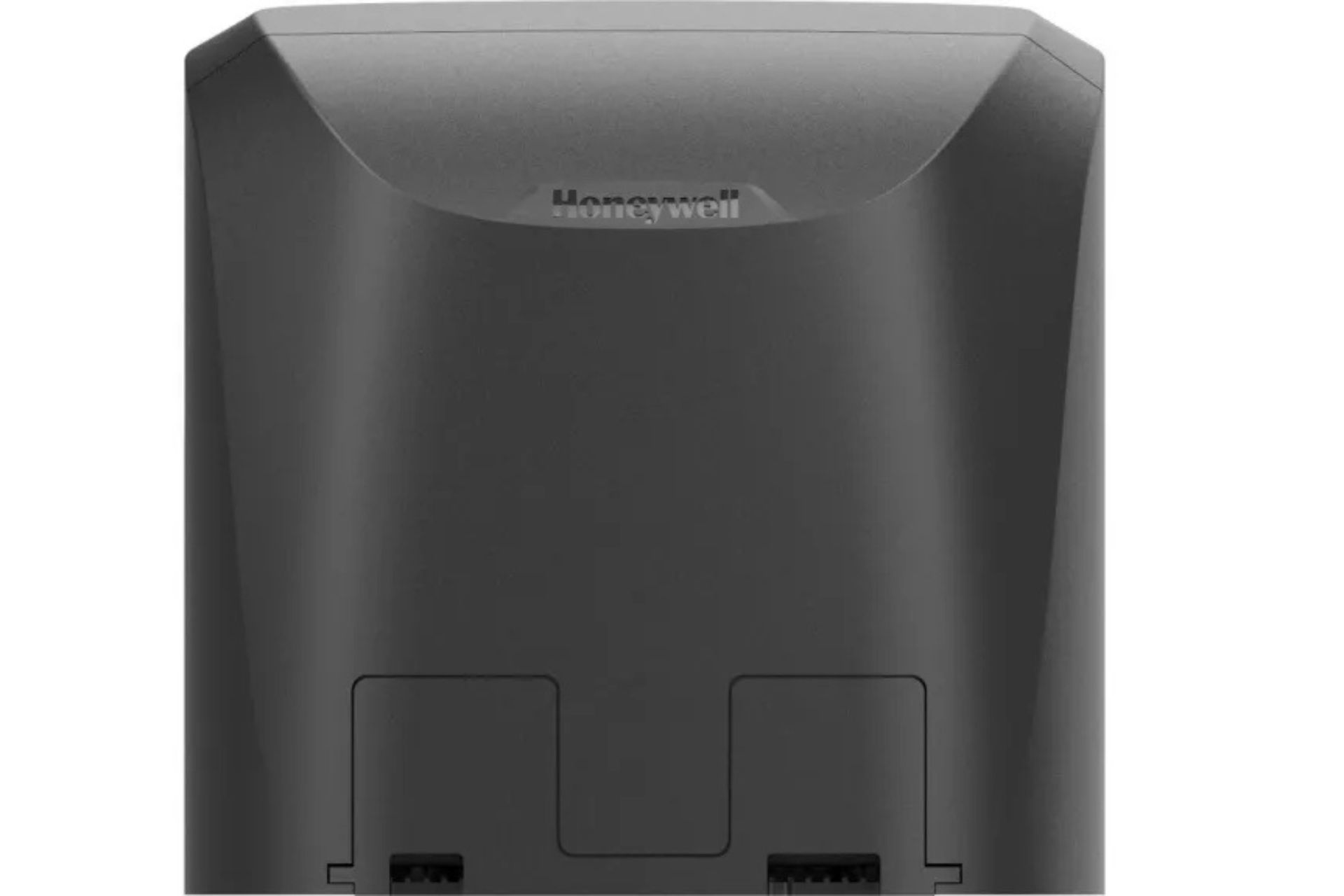 Honeywell Solaris XP 7990G view 3