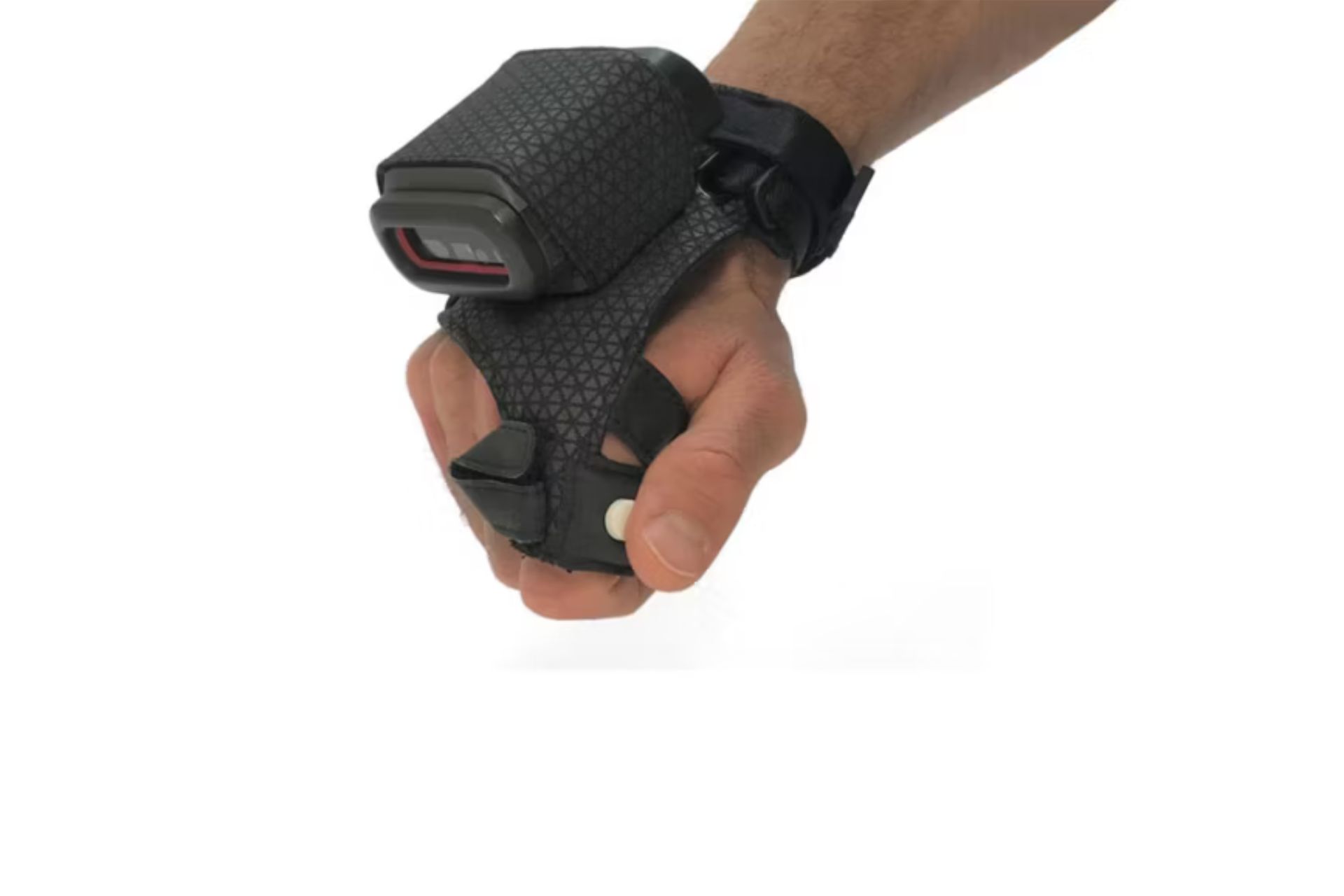 Honeywell 8680i Wearable Mini Mobile Computer view 4